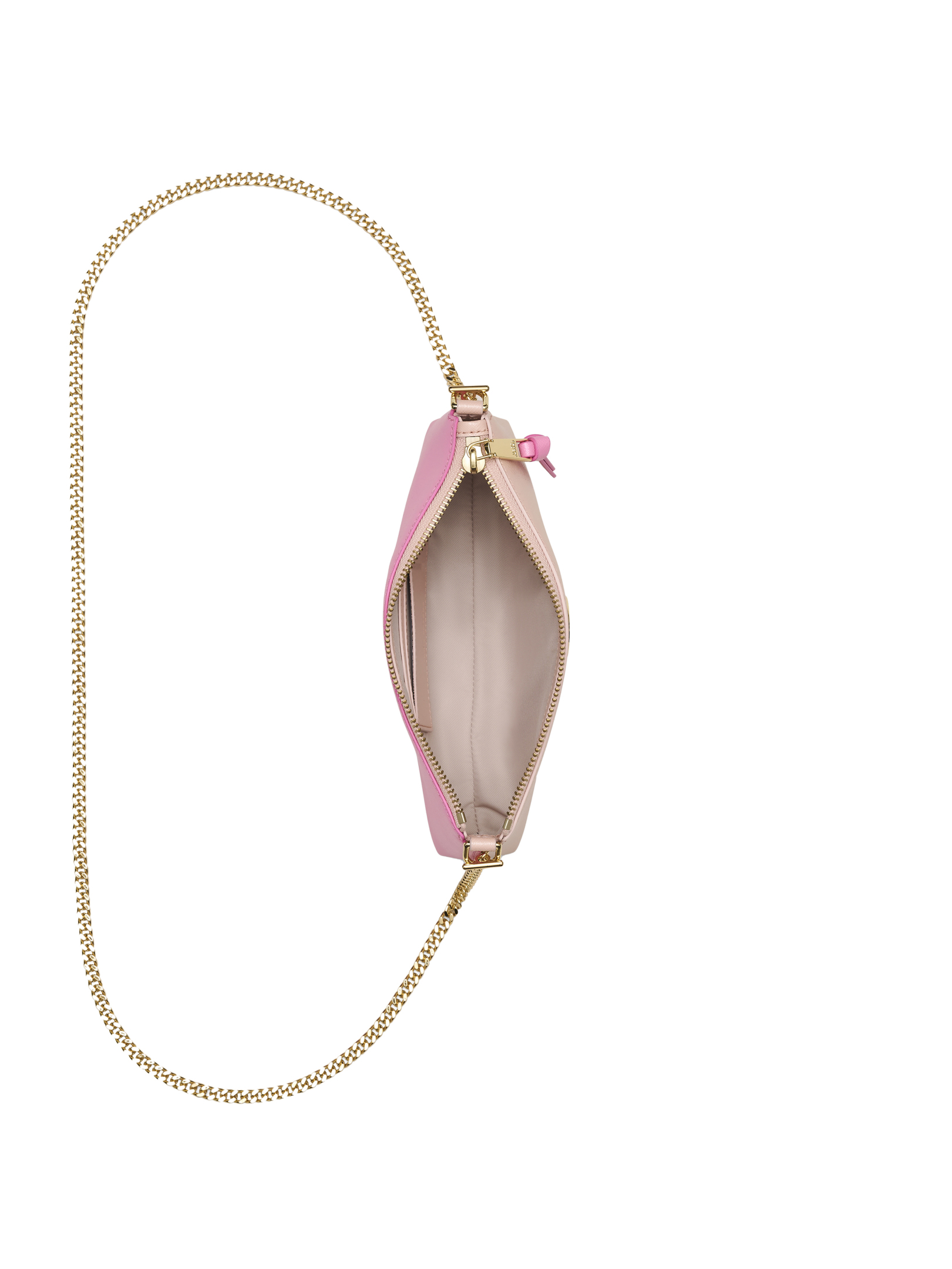 ΓΥΝΑΙΚΕΙΑ ΤΣΑΝΤΑ ΩΜΟΥ THE POCHETTE 2