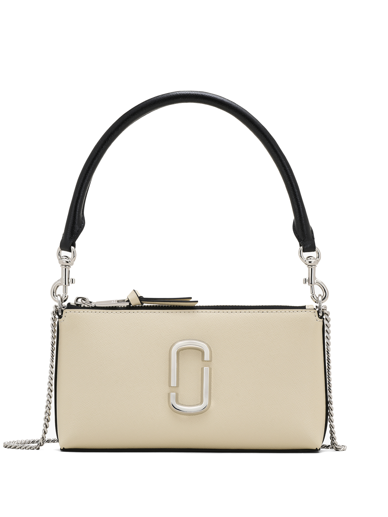 ΓΥΝΑΙΚΕΙΑ ΤΣΑΝΤΑ ΩΜΟΥ THE POCHETTE 0