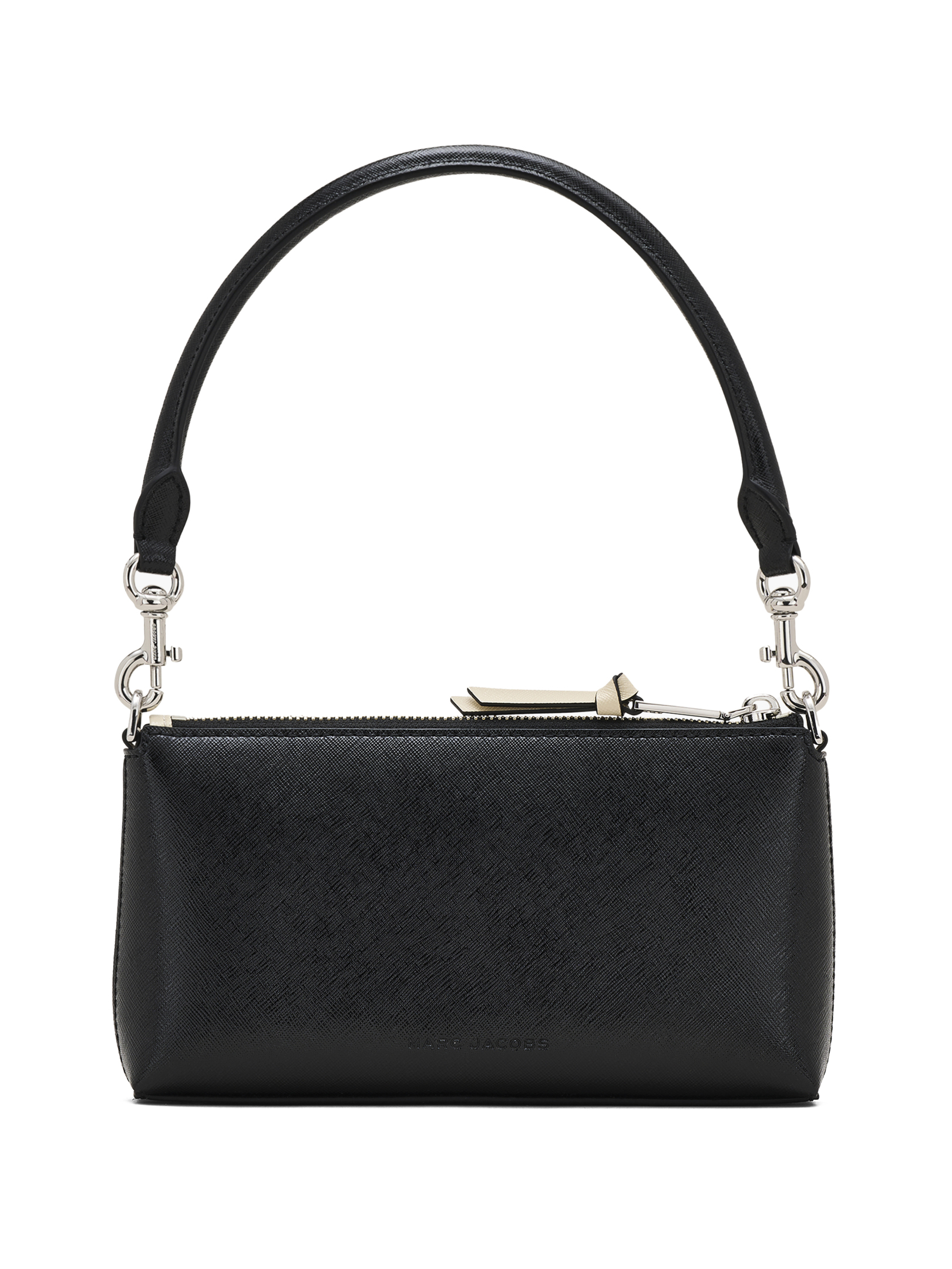 ΓΥΝΑΙΚΕΙΑ ΤΣΑΝΤΑ ΩΜΟΥ THE POCHETTE 1