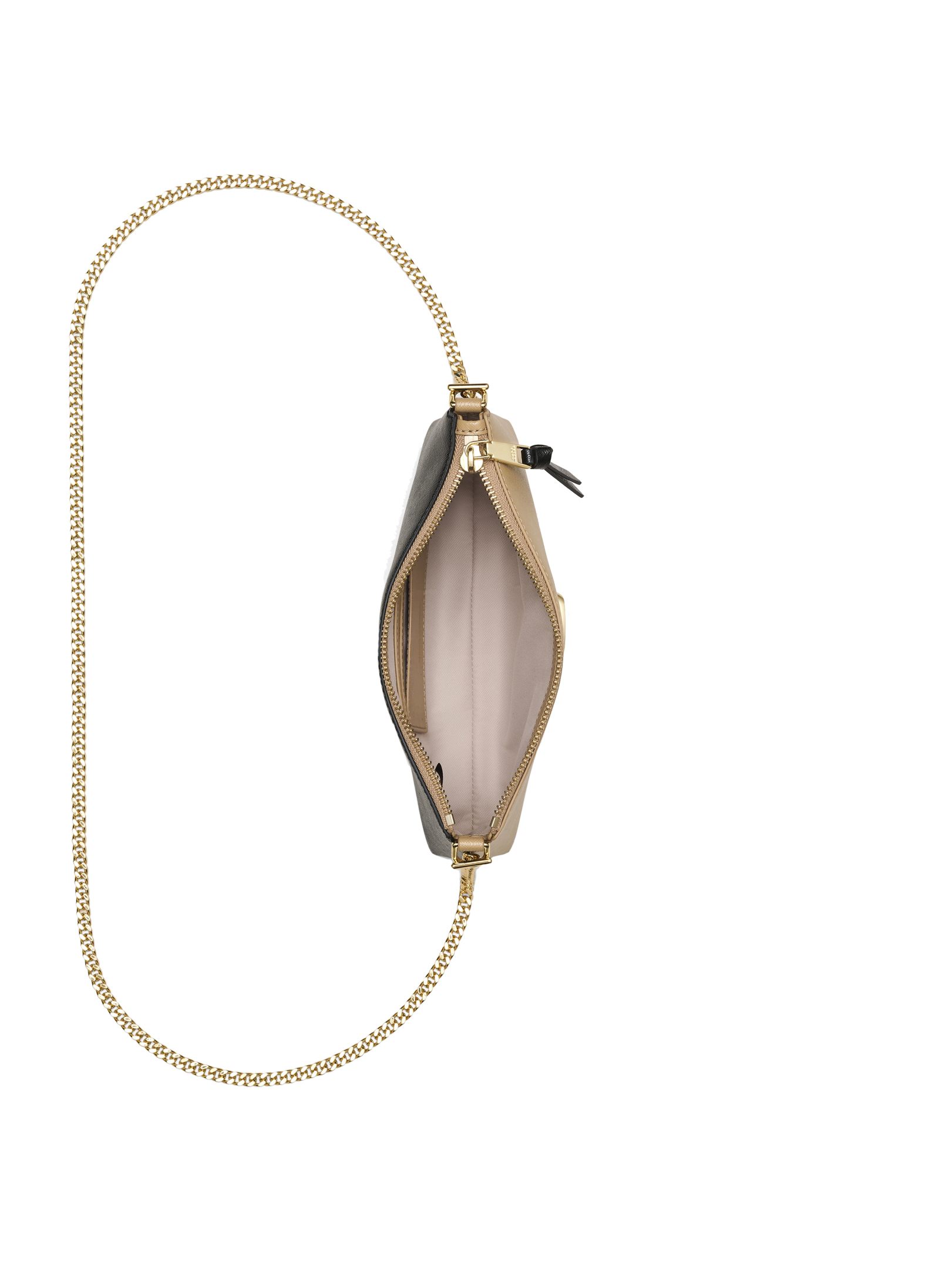 ΓΥΝΑΙΚΕΙΑ ΤΣΑΝΤΑ ΩΜΟΥ THE POCHETTE 3