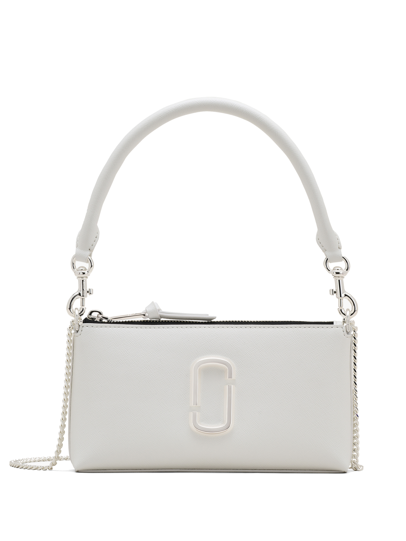 ΓΥΝΑΙΚΕΙΑ ΤΣΑΝΤΑ ΩΜΟΥ THE SNAPSHOT DTM 0