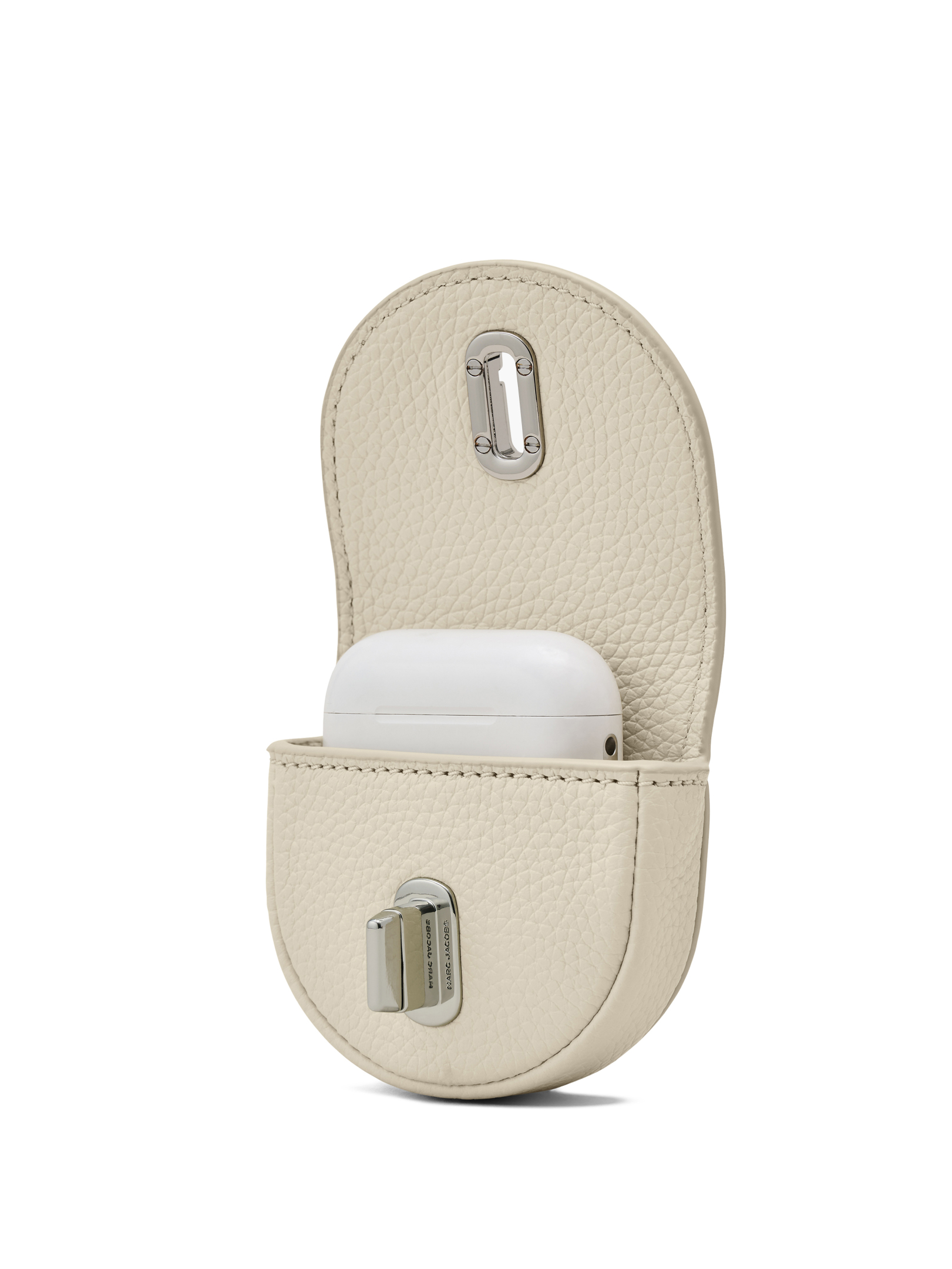 ΓΥΝΑΙΚΕΙΑ ΤΣΑΝΤΑ ΩΜΟΥ THE LARGE DUAL HOBO BAG 3