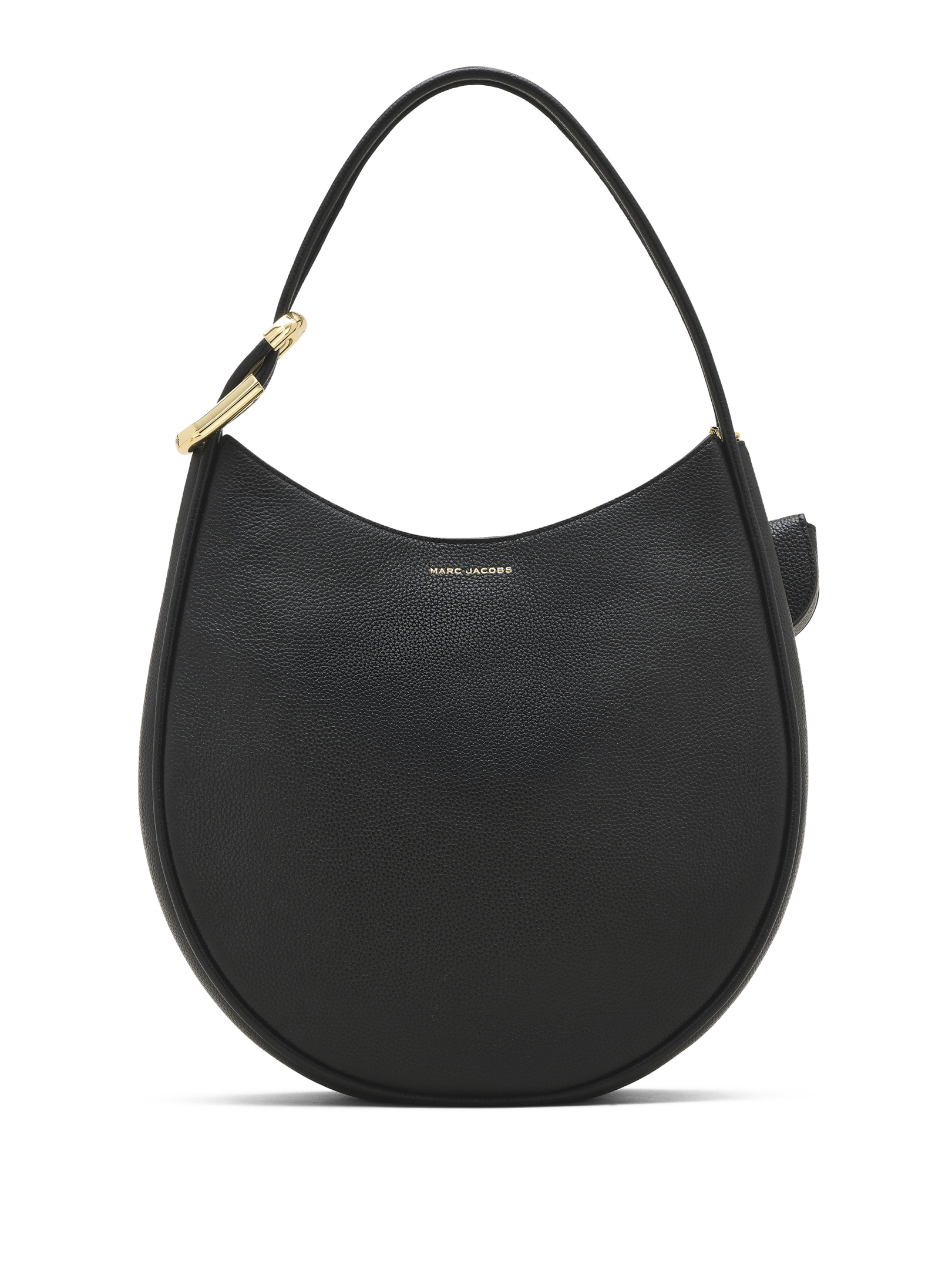 ΓΥΝΑΙΚΕΙΑ ΤΣΑΝΤΑ ΩΜΟΥ THE LARGE DUAL HOBO BAG 0