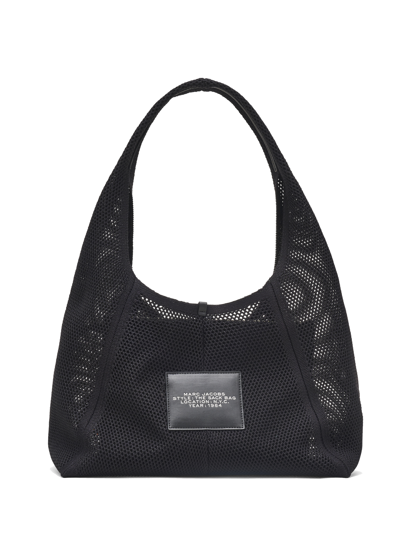 ΓΥΝΑΙΚΕΙΑ ΤΣΑΝΤΑ ΩΜΟΥ THE DAISY  1