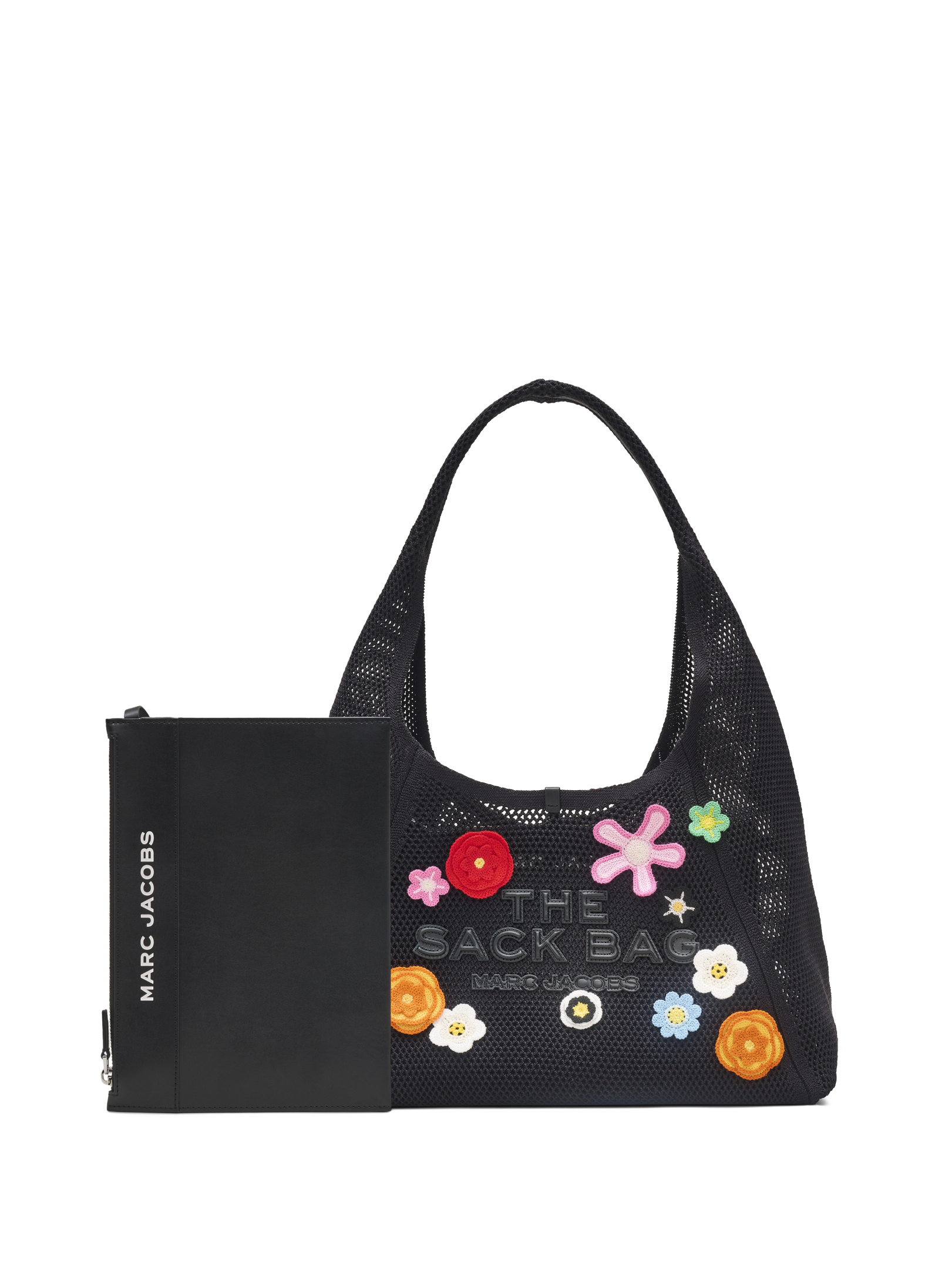 ΓΥΝΑΙΚΕΙΑ ΤΣΑΝΤΑ ΩΜΟΥ THE DAISY  2