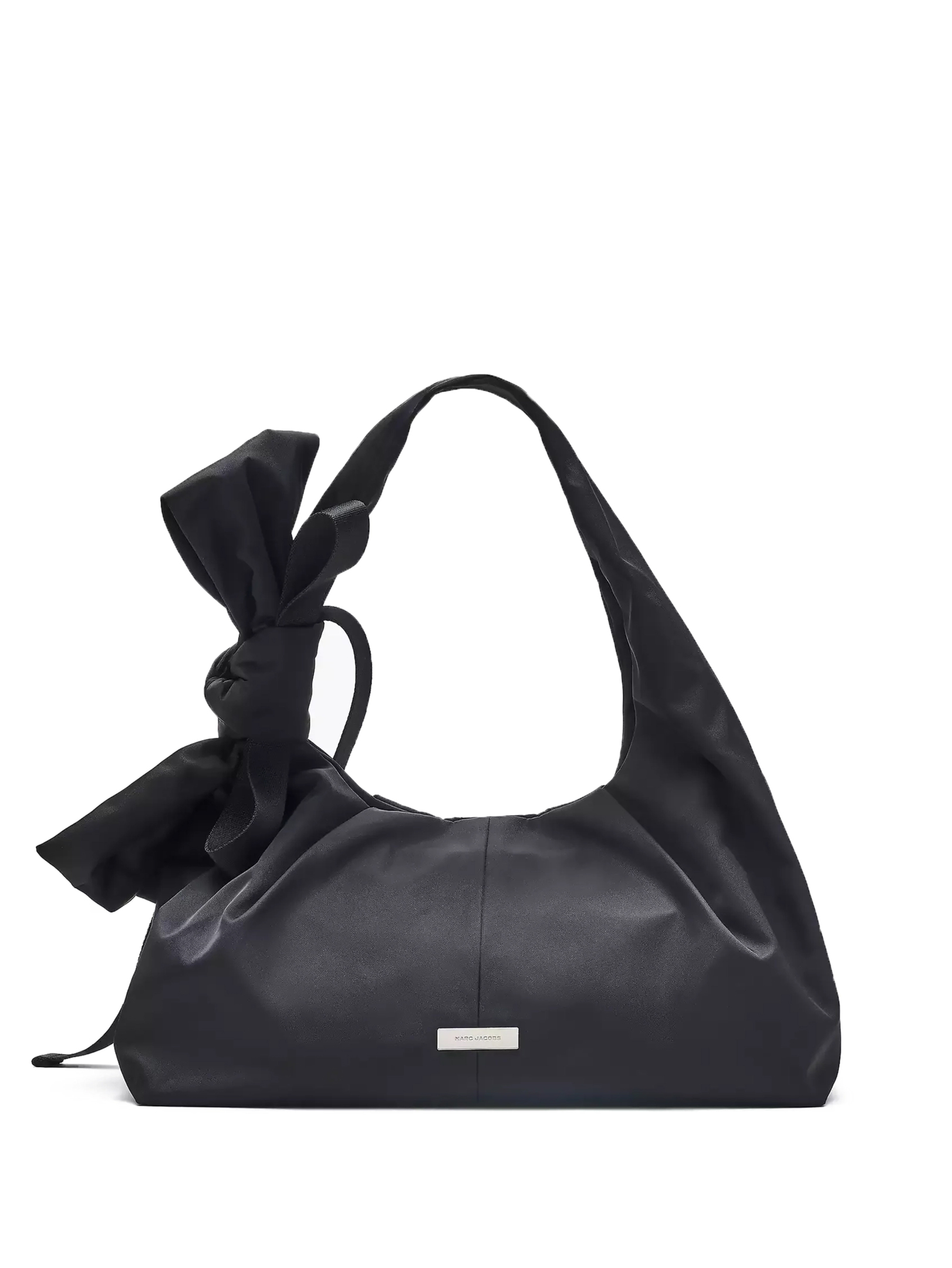 ΓΥΝΑΙΚΕΙΑ ΤΣΑΝΤΑ ΩΜΟΥ THE BOW NYLON SACK BAR 1