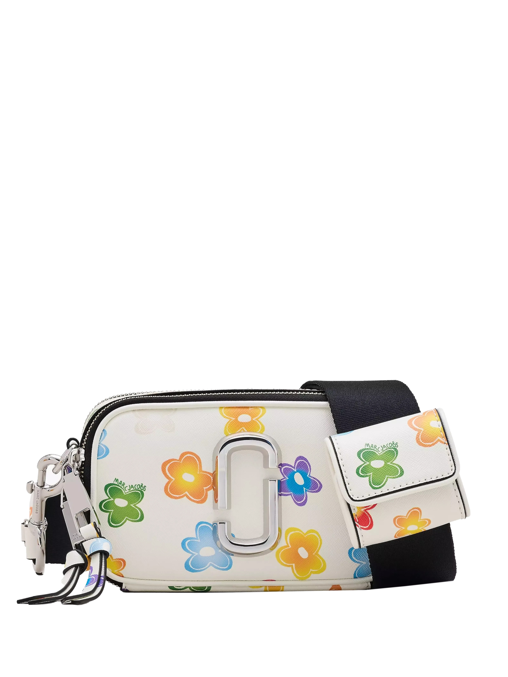 ΓΥΝΑΙΚΕΙΑ ΤΣΑΝΤΑ ΧΙΑΣΤΙ THE WILD DAISY SNAPSHOT 0