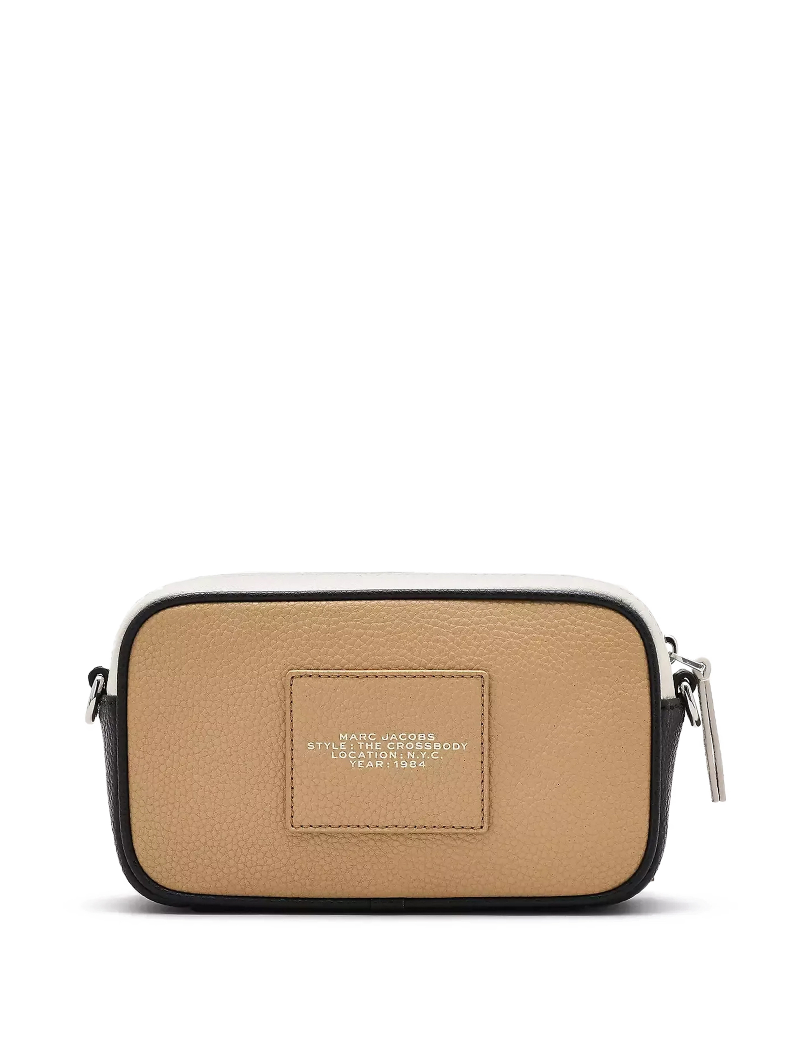 ΓΥΝΑΙΚΕΙΑ ΤΣΑΝΤΑ ΧΙΑΣΤΙ THE CROSSBODY 1