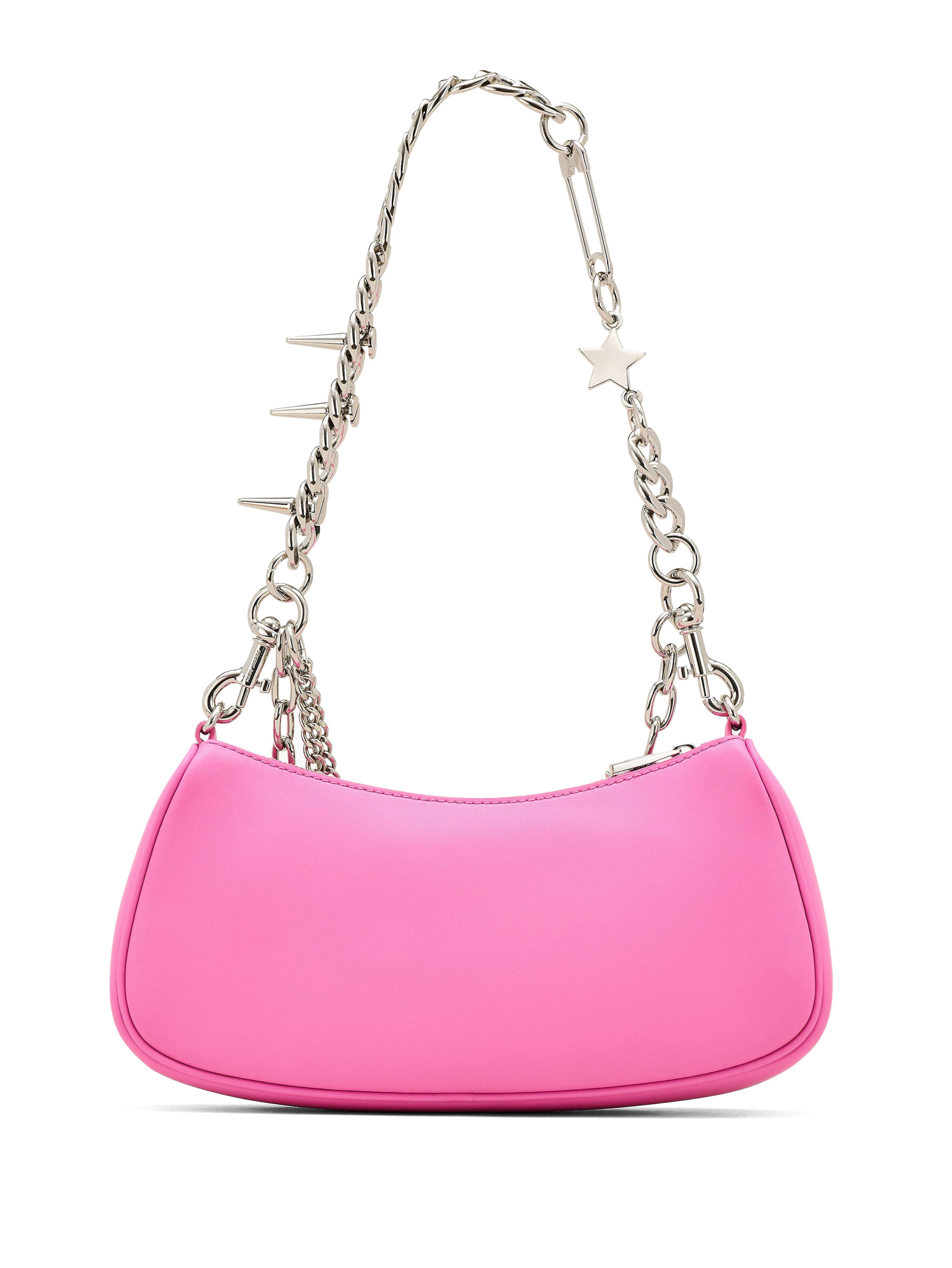 ΓΥΝΑΙΚΕΙΑ ΤΣΑΝΤΑ ΩΜΟΥ THE STAR CHARM 1