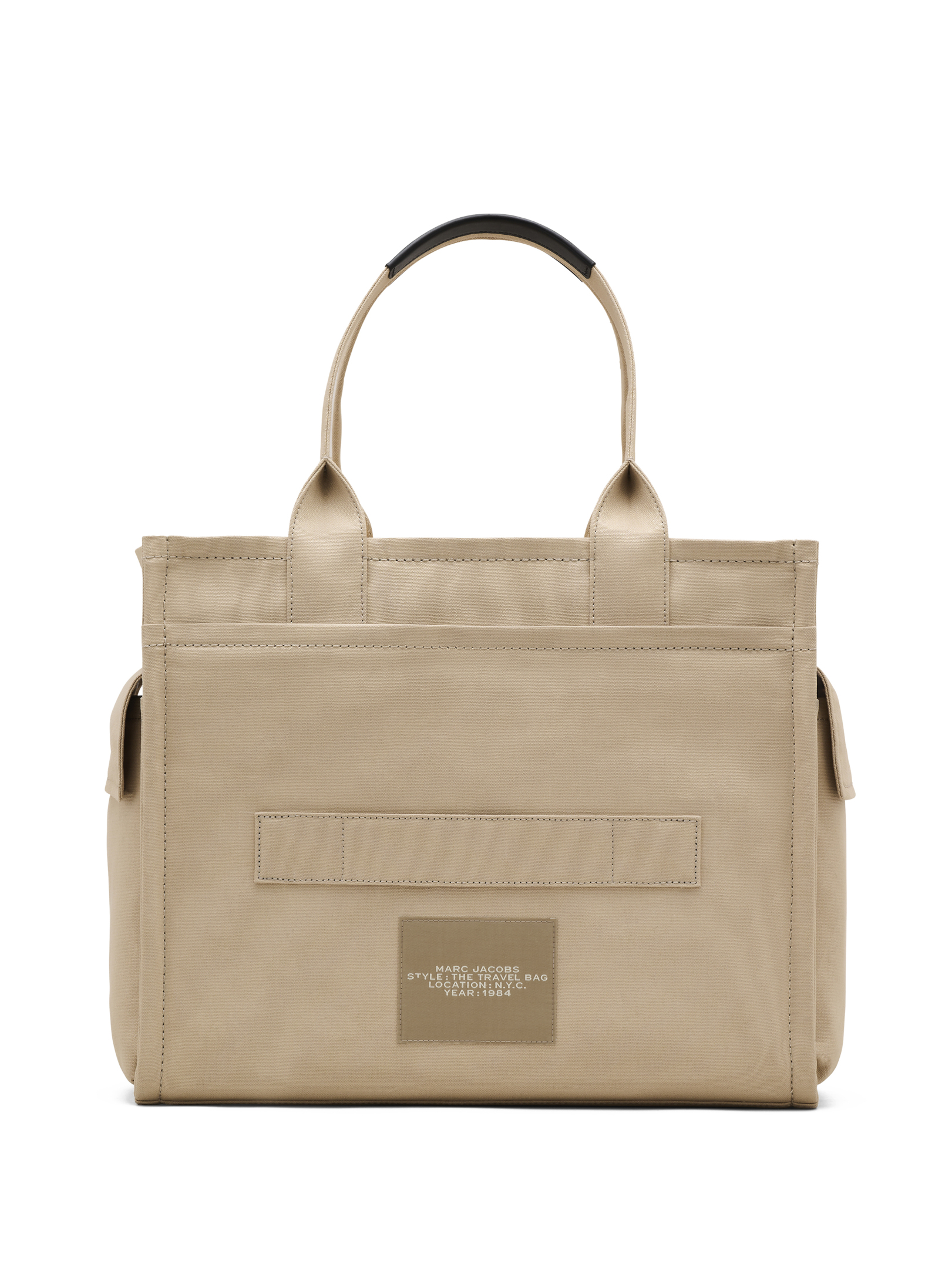 ΓΥΝΑΙΚΕΙΑ ΤΣΑΝΤΑ THE TRAVEL TOTE BAG 1