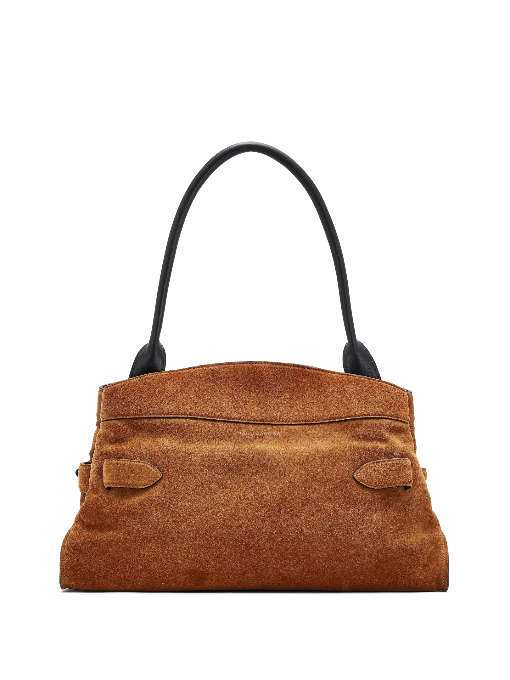 ΓΥΝΑΙΚΕΙΑ ΤΣΑΝΤΑ ΩΜΟΥ THE SUEDE SATCHEL 1