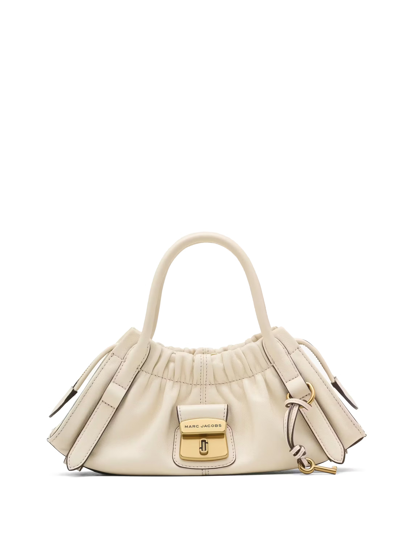 ΓΥΝΑΙΚΕΙΑ ΤΣΑΝΤΑ ΧΕΙΡΟΣ THE CRISTINA SMALL SATCHEL 0