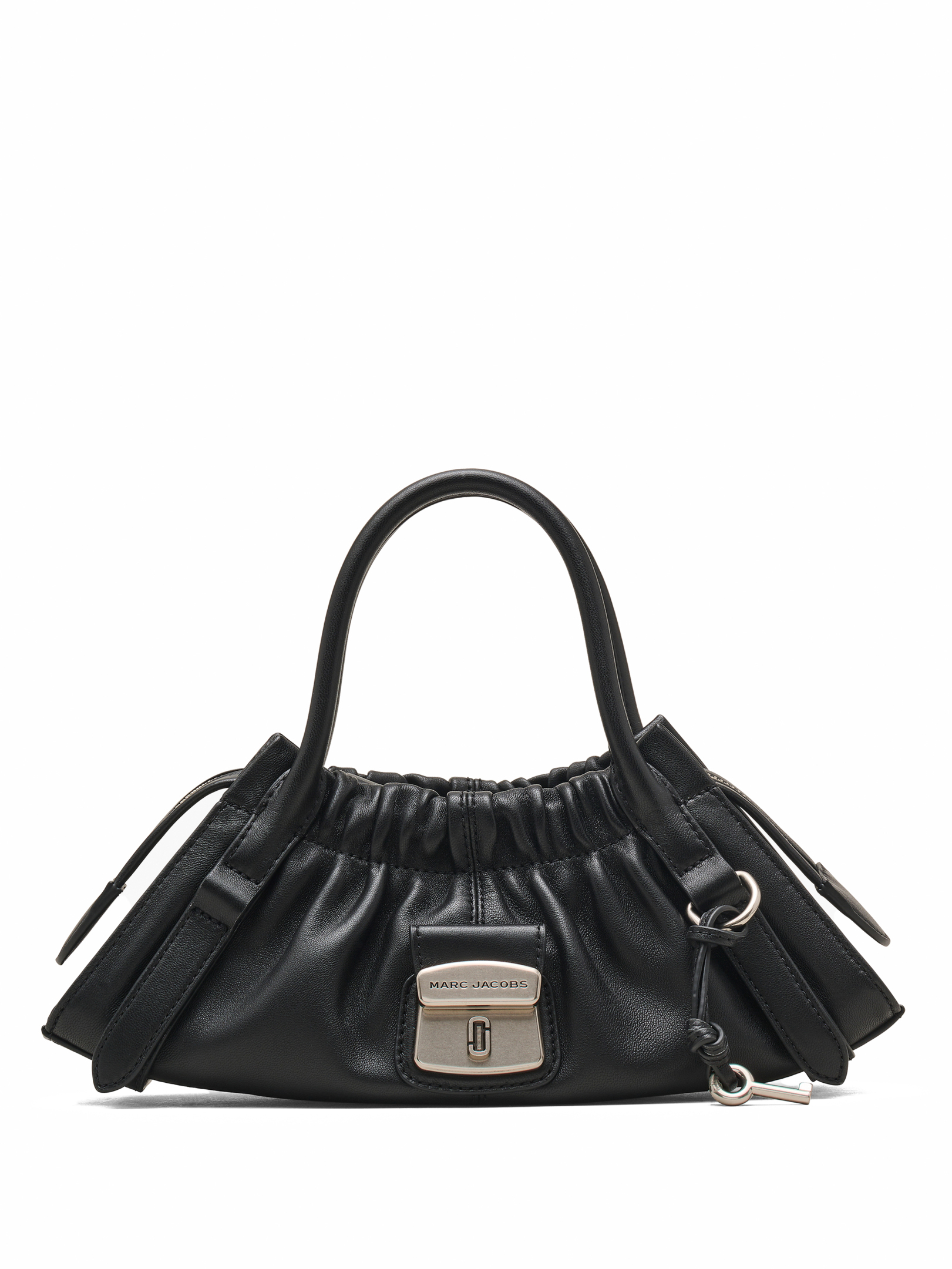 ΓΥΝΑΙΚΕΙΑ ΤΣΑΝΤΑ ΧΕΙΡΟΣ THE CRISTINA SMALL SATCHEL 0