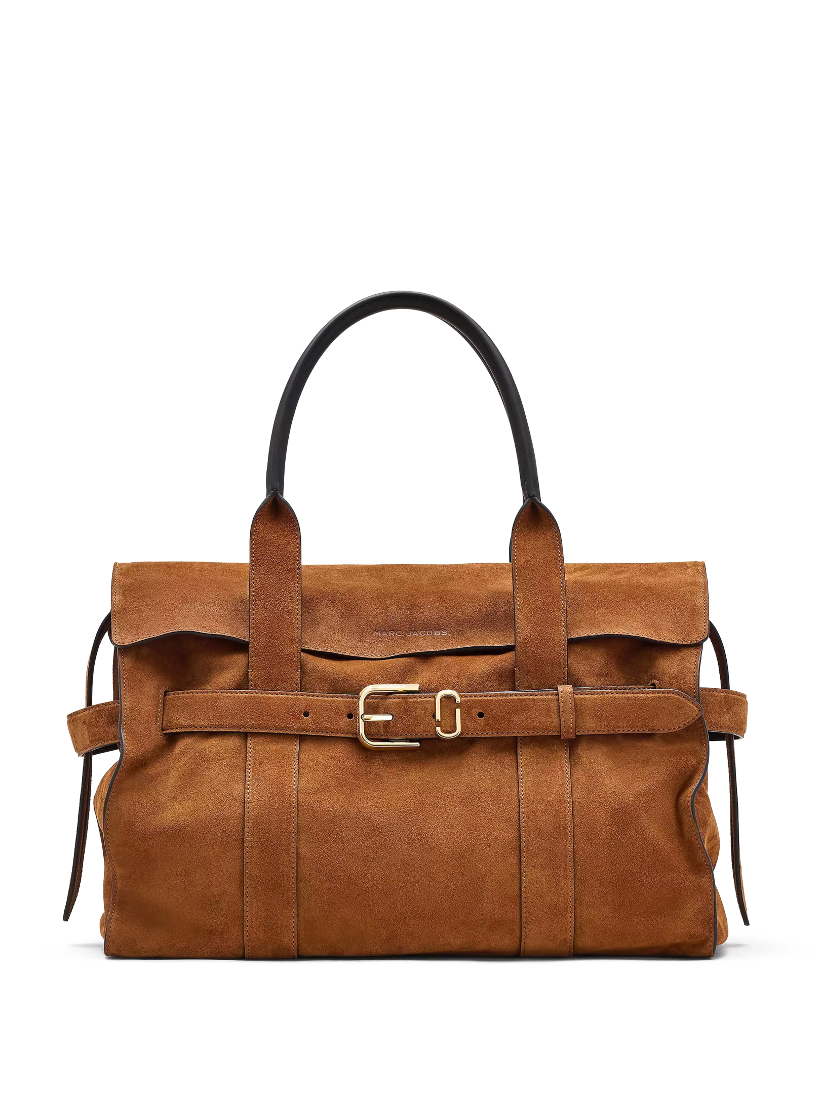 ΓΥΝΑΙΚΕΙΑ ΤΣΑΝΤΑ ΩΜΟΥ THE SUEDE DAKOTA TOTE 0