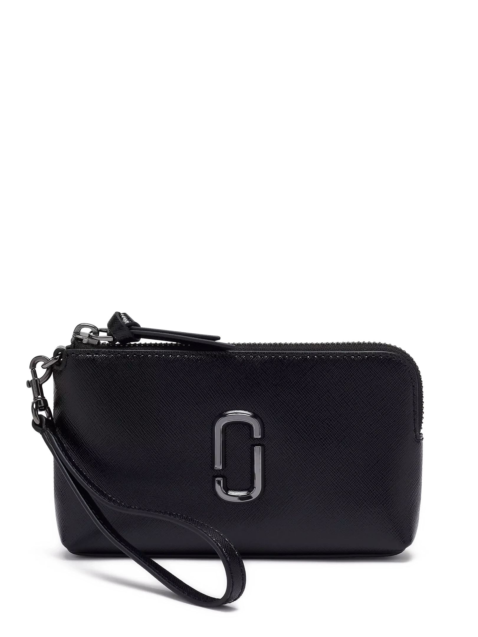 ΓΥΝΑΙΚΕΙΟ POUCH THE SNAPSHOT DTM WRISTLET 0