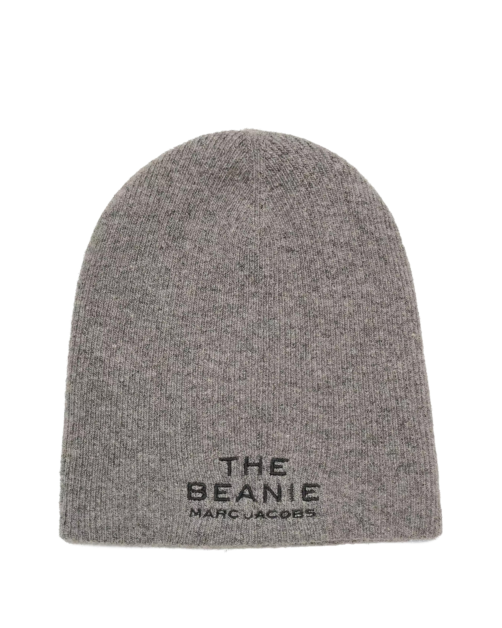ΓΥΝΑΙΚΕΙΟΣ ΣΚΟΥΦΟΣ THE BEANIE 0