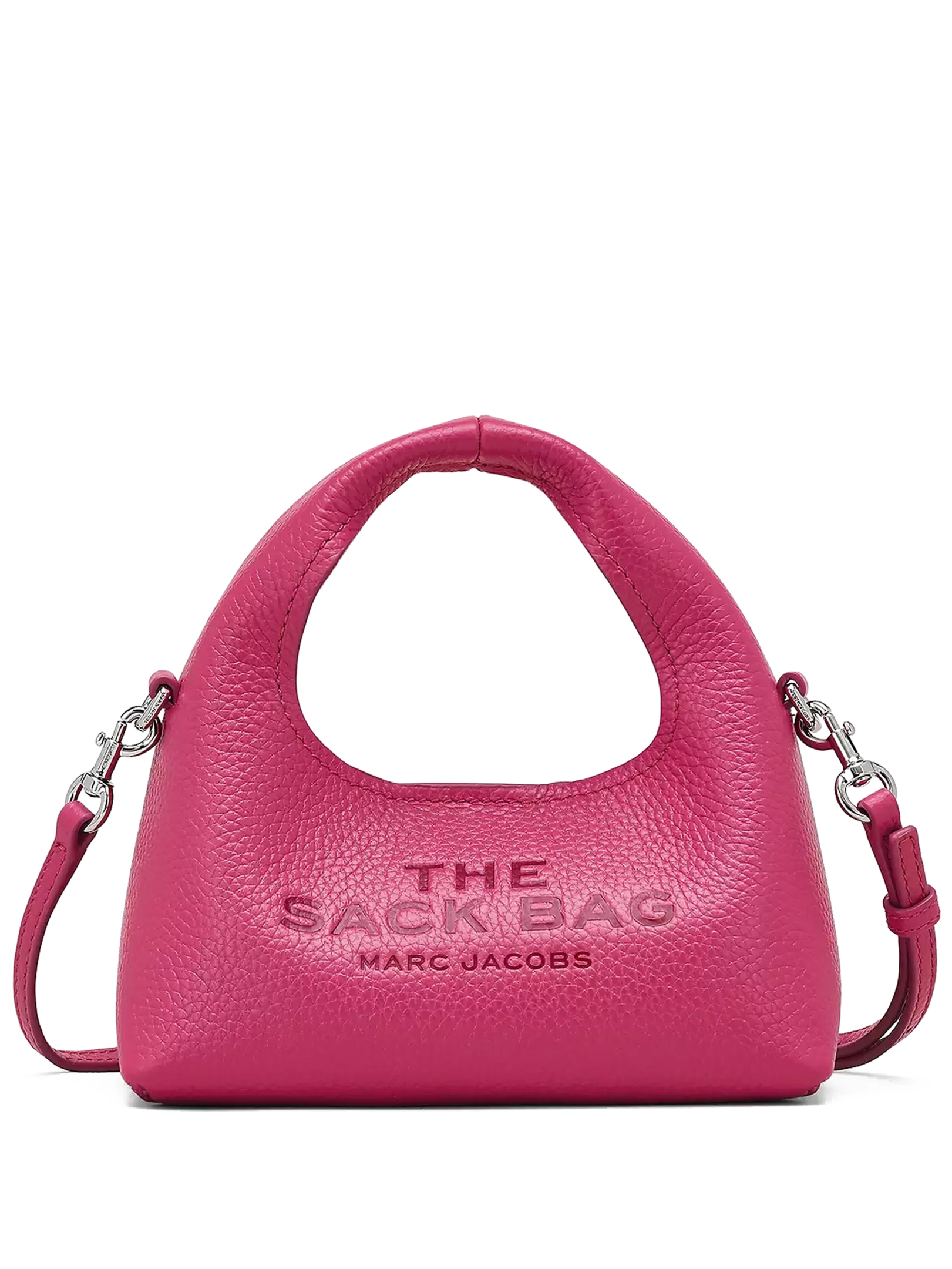 ΓΥΝΑΙΚΕΙΑ ΤΣΑΝΤΑ ΧΙΑΣΤΙ THE MICRO CROSSBODY SACK BAG 0