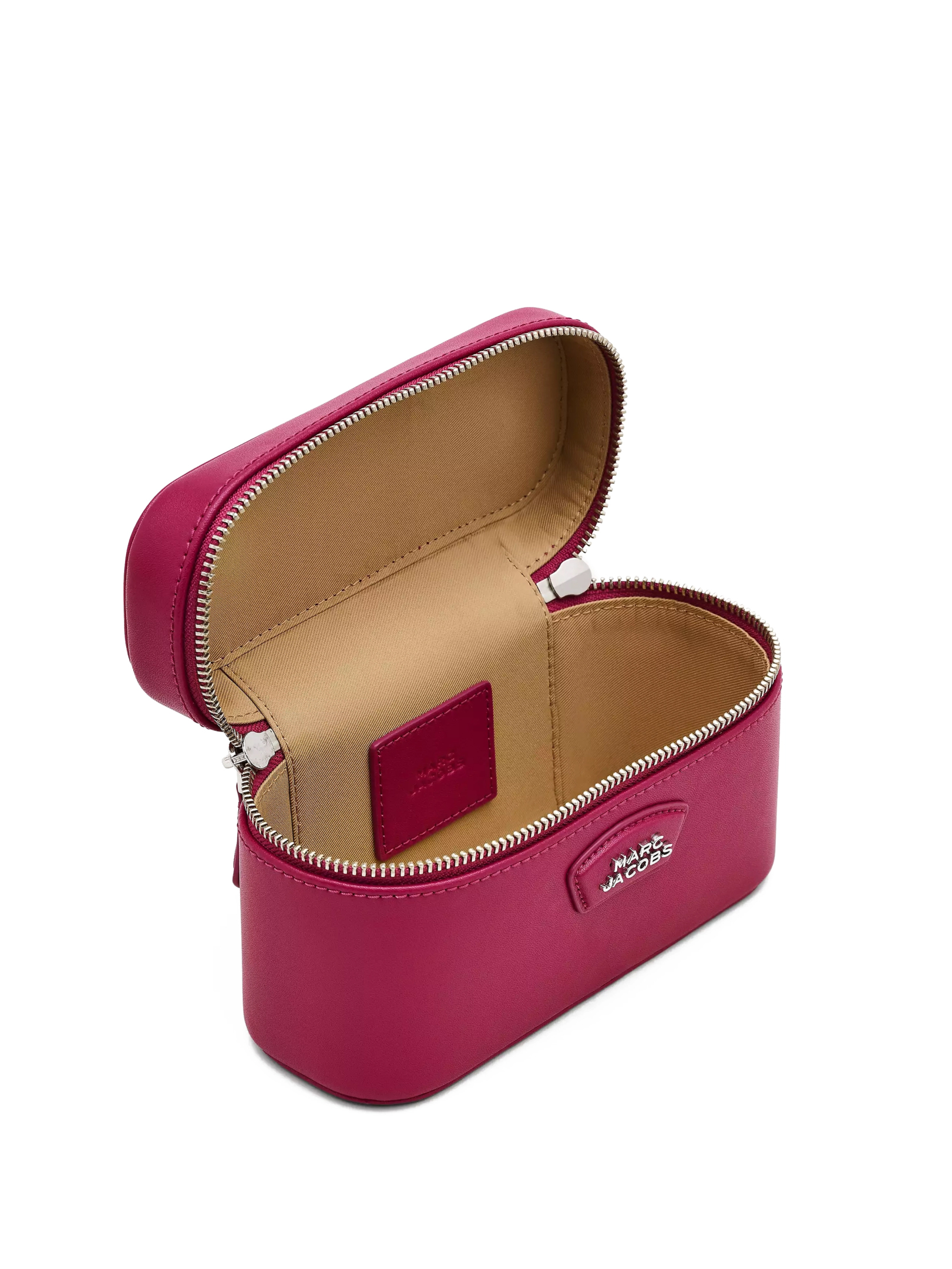 ΓΥΝΑΙΚΕΙΑ ΤΣΑΝΤΑ ΧΙΑΣΤΙ THE EVERYDAY VANITY  2