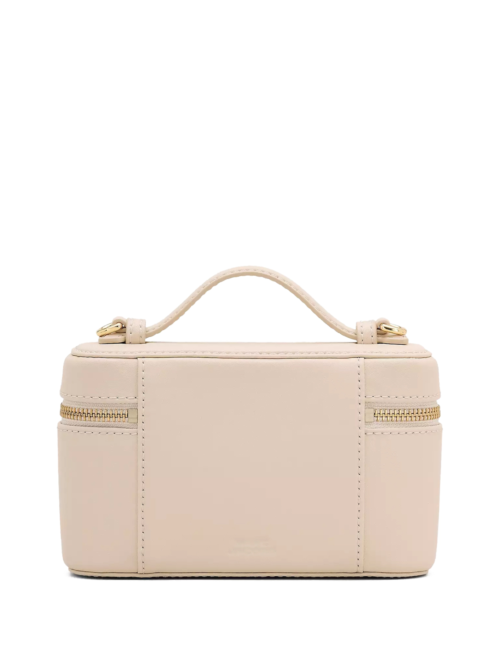 ΓΥΝΑΙΚΕΙΑ ΤΣΑΝΤΑ ΧΙΑΣΤΙ THE EVERYDAY VANITY  1