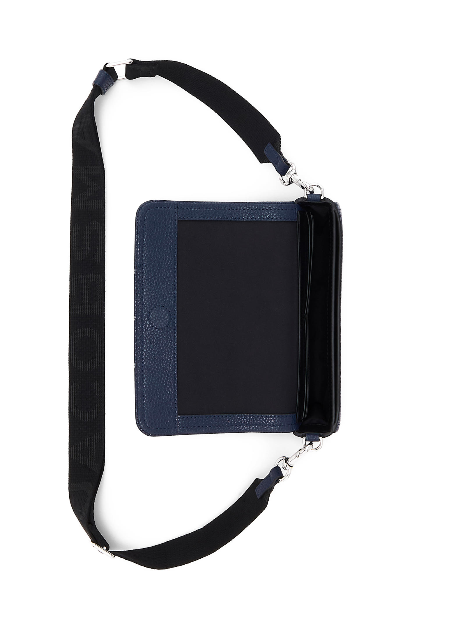 ΓΥΝΑΙΚΕΙΑ ΤΣΑΝΤΑ ΧΙΑΣΤΙ THE BANDANA MINI BAG 2