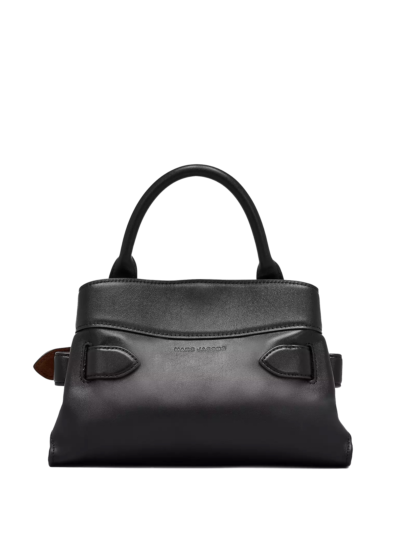 ΓΥΝΑΙΚΕΙΑ ΤΣΑΝΤΑ ΧΙΑΣΤΙ THE DAKOTA SMALL SATCHEL 1