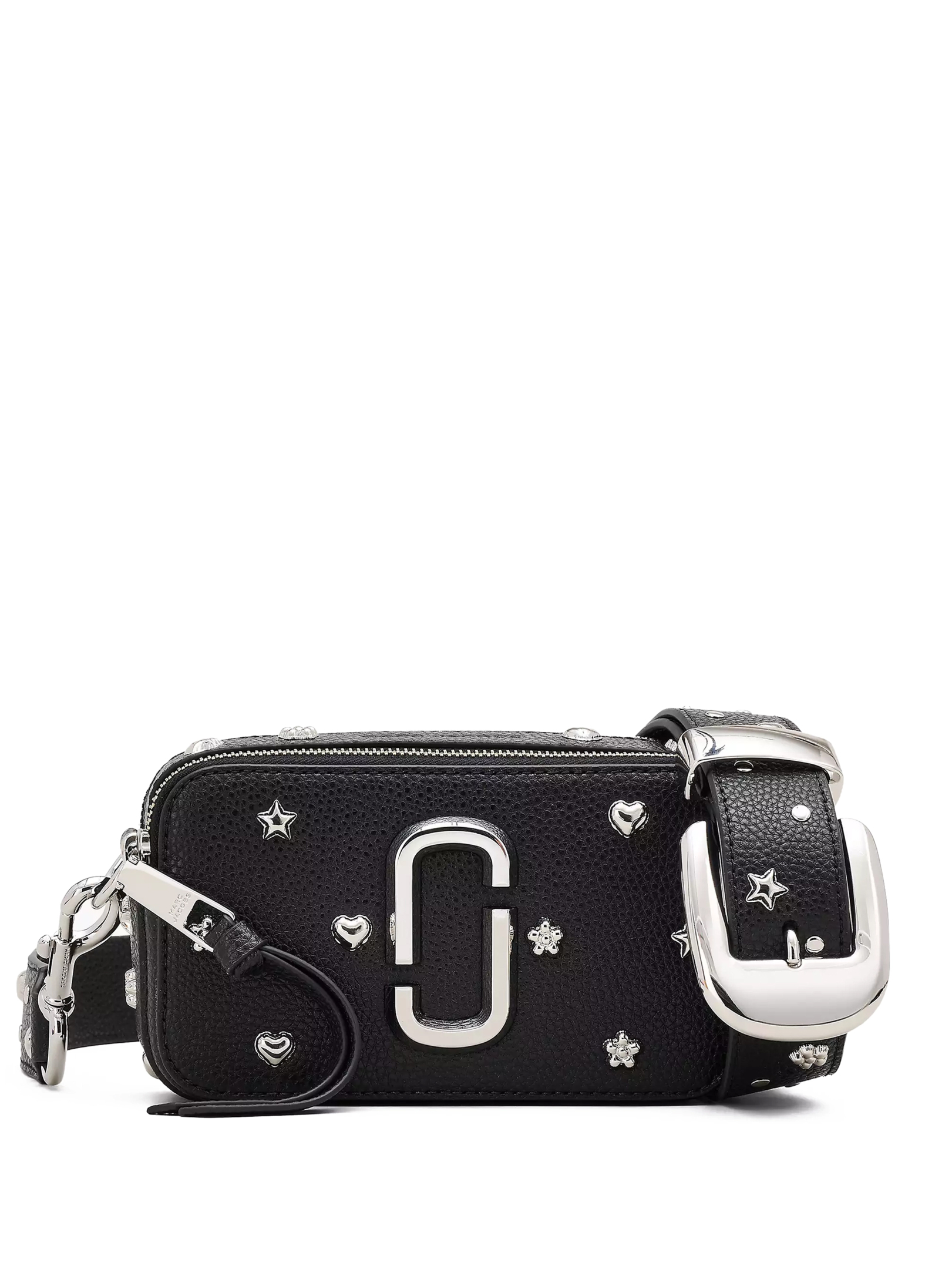 ΓΥΝΑΙΚΕΙΑ ΤΣΑΝΤΑ ΧΙΑΣΤΙ THE MINI ICON STUD SNAPSHOT 0