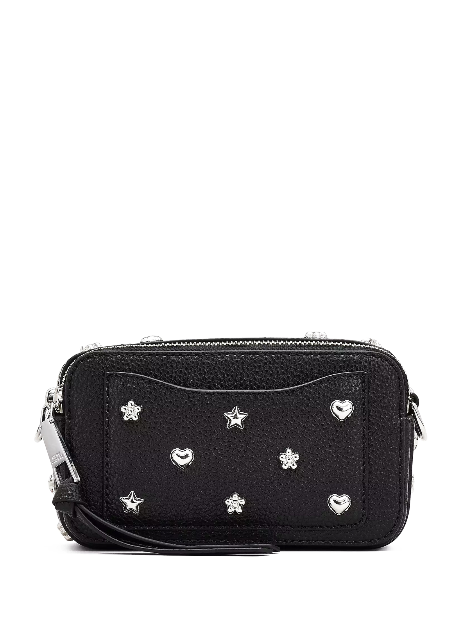 ΓΥΝΑΙΚΕΙΑ ΤΣΑΝΤΑ ΧΙΑΣΤΙ THE MINI ICON STUD SNAPSHOT 1