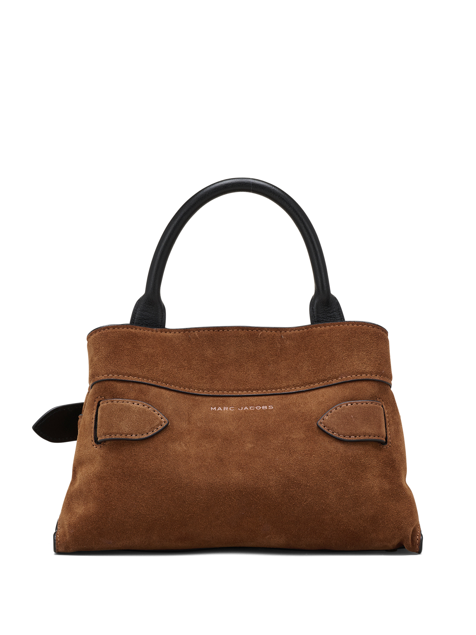 ΓΥΝΑΙΚΕΙΑ ΤΣΑΝΤΑ ΧΙΑΣΤΙ THE SMALL SATCHEL 1