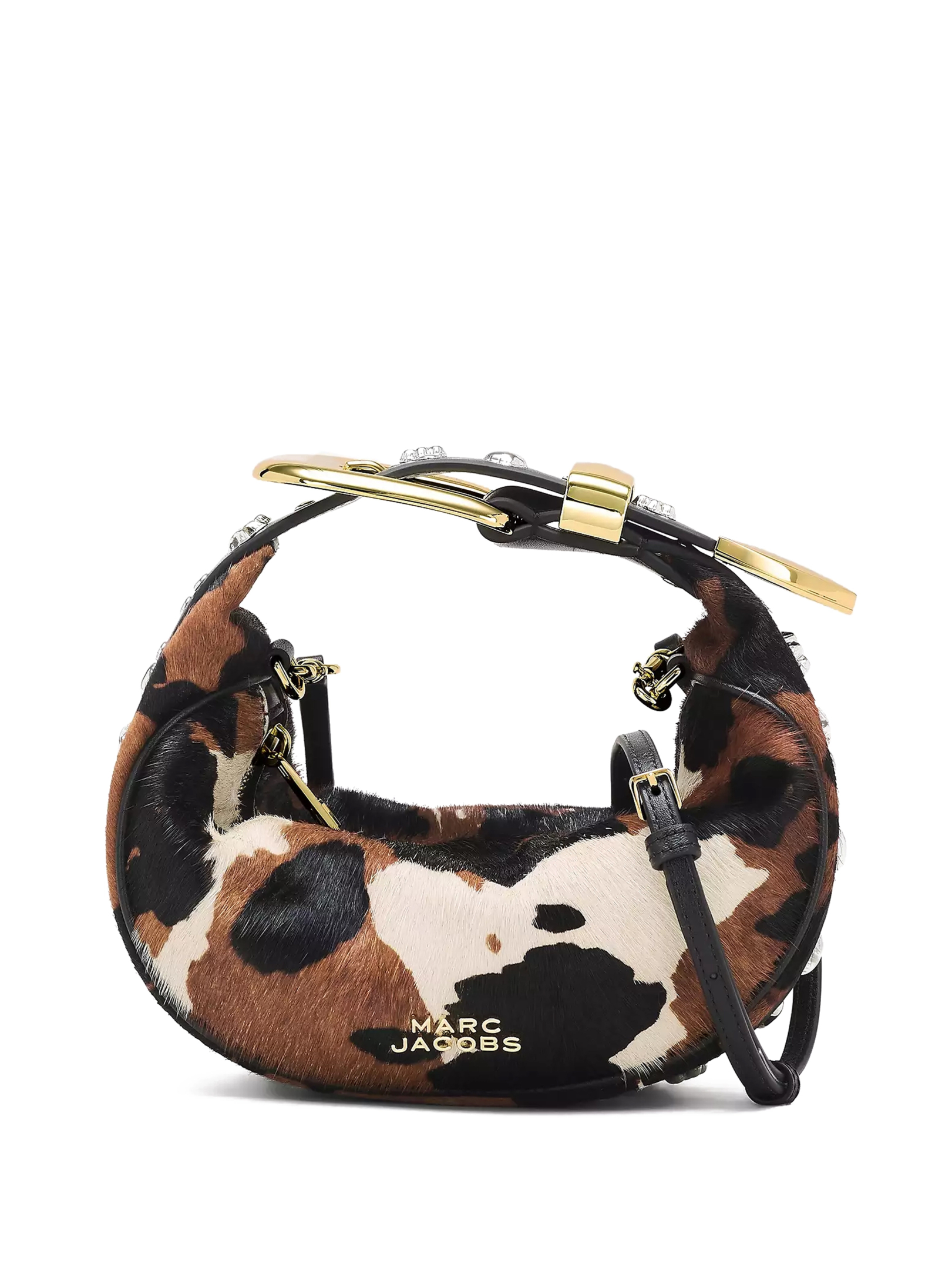 ΓΥΝΑΙΚΕΙΑ ΤΣΑΝΤΑ ΧΕΙΡΟΣ THE COW HAIRCALF PARTY  0