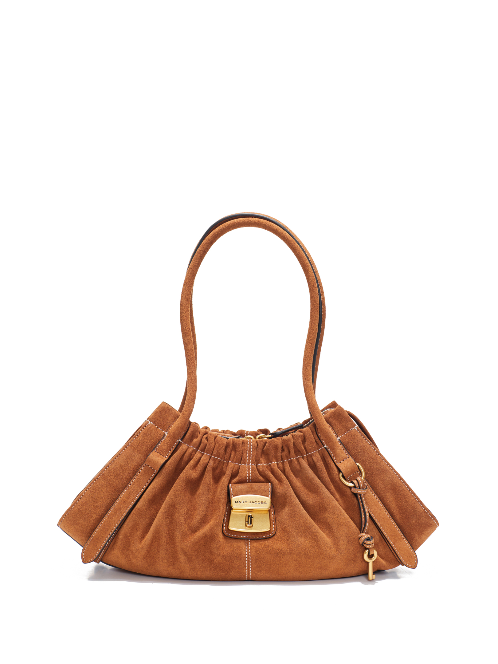 ΓΥΝΑΙΚΕΙΑ ΤΣΑΝΤΑ ΩΜΟY THE SATCHEL 0