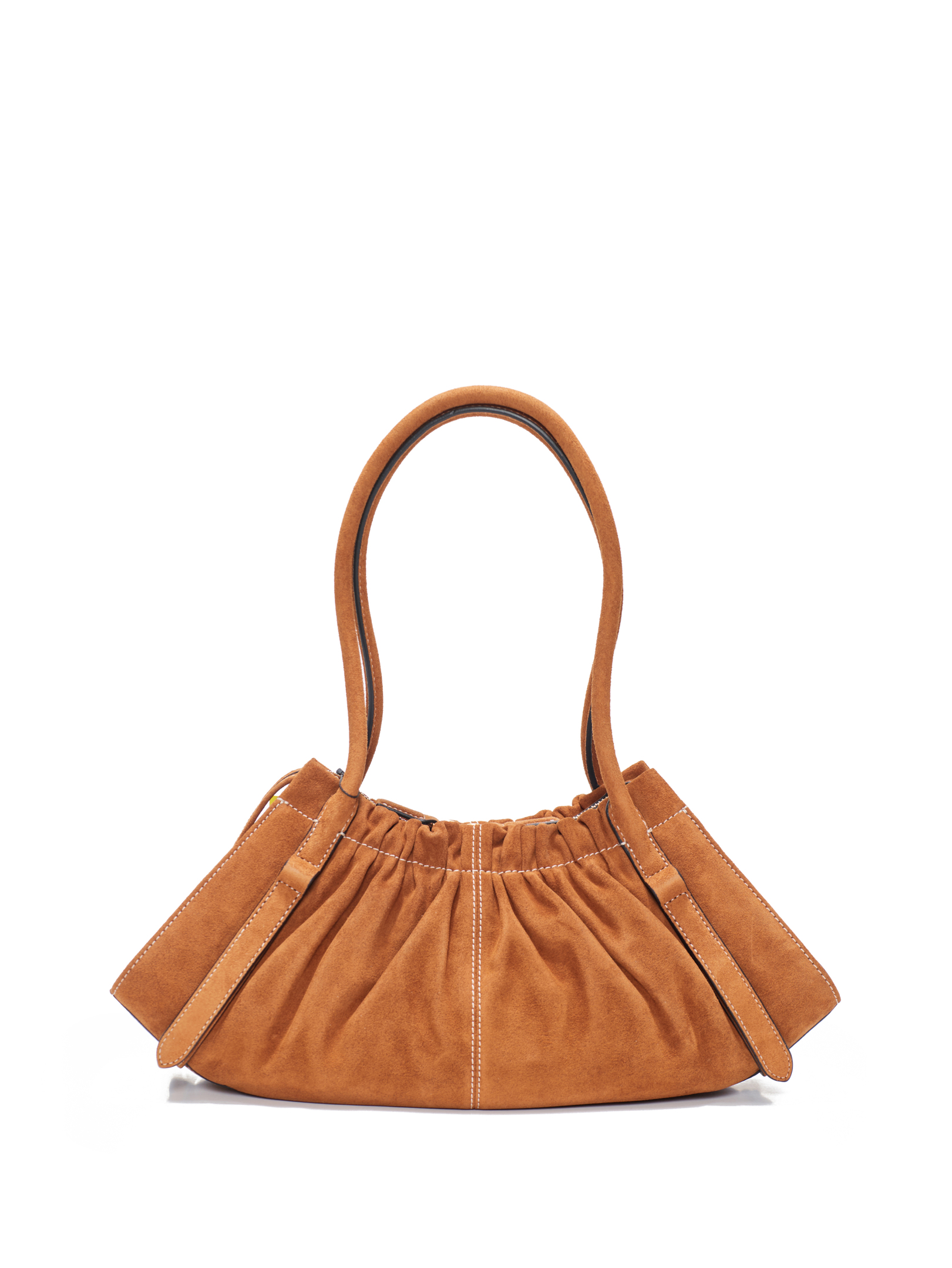 ΓΥΝΑΙΚΕΙΑ ΤΣΑΝΤΑ ΩΜΟY THE SATCHEL 1