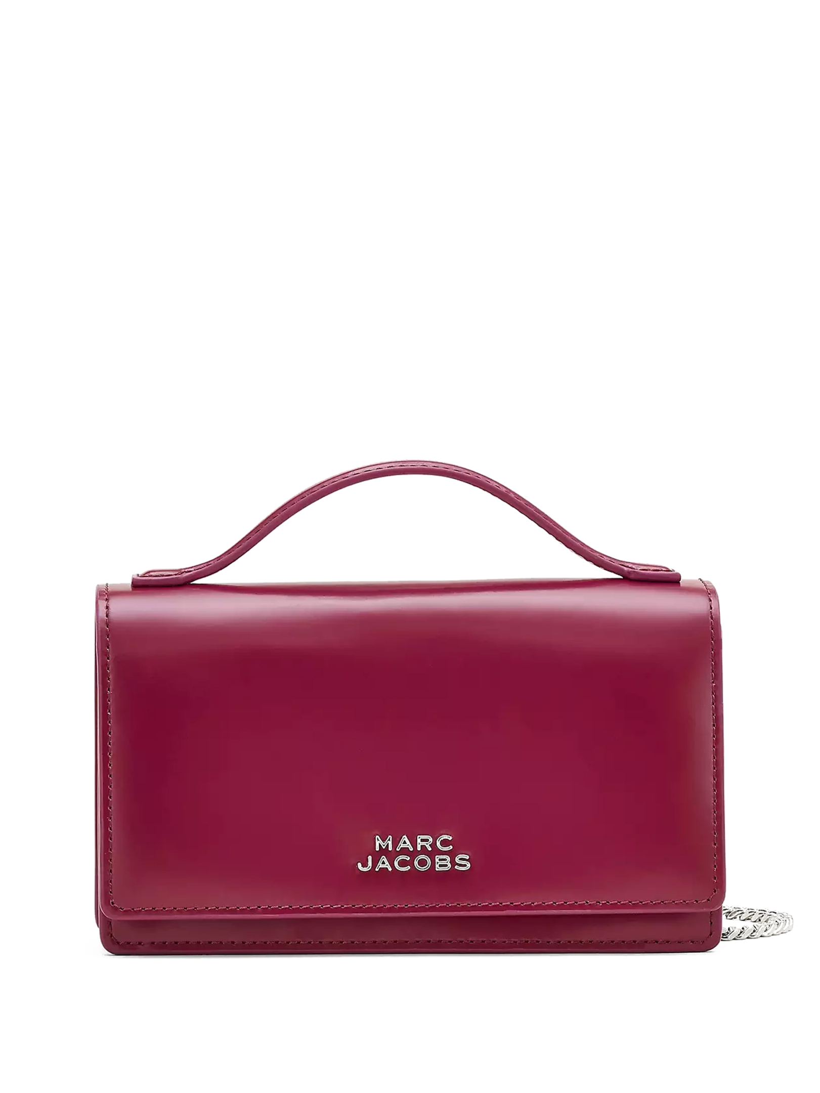 ΓΥΝΑΙΚΕΙΑ ΤΣΑΝΤΑ ΧΙΑΣΤΙ THE GLAM MIRROR MINI BAG 0