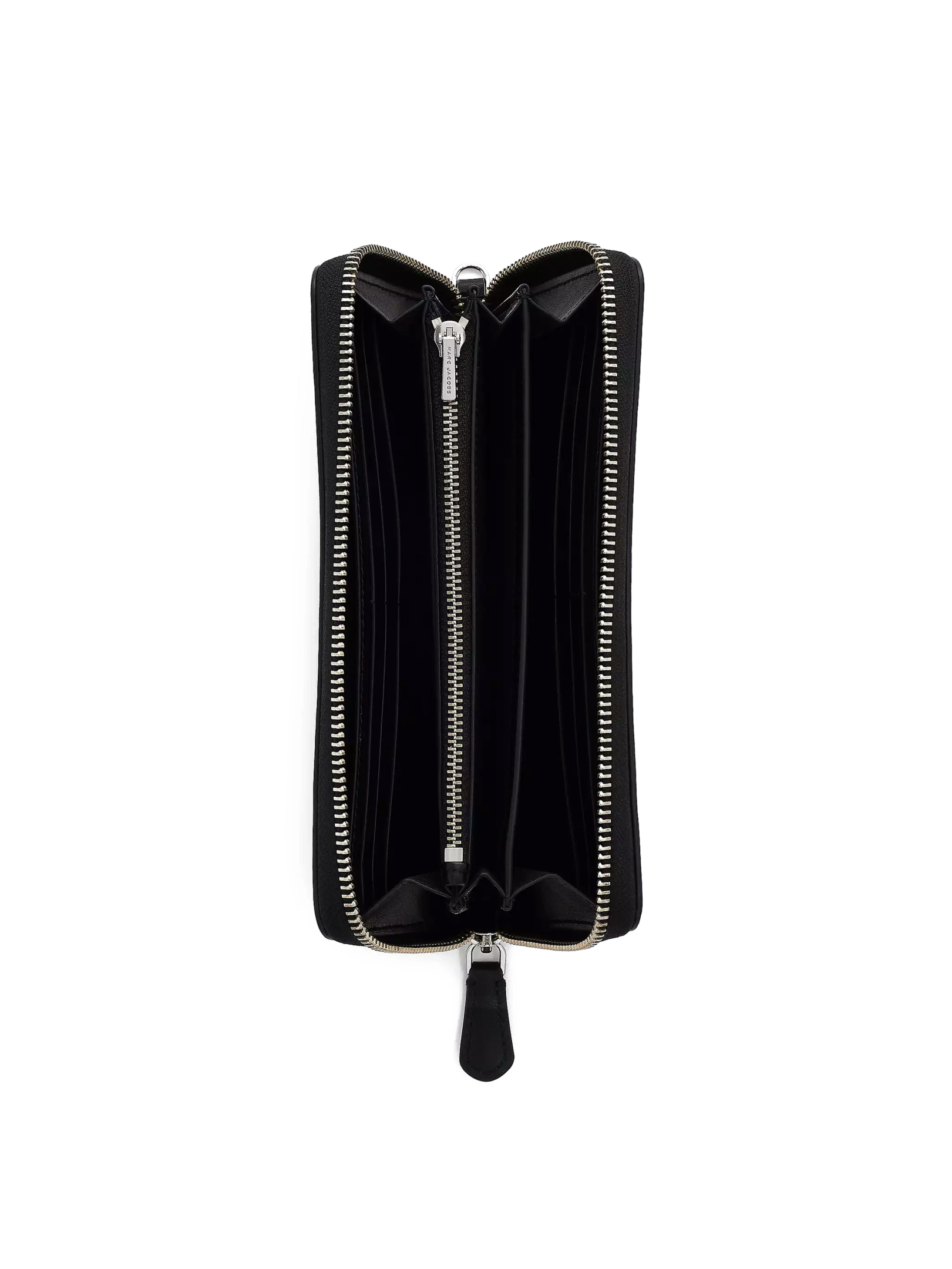 ΓΥΝΑΙΚΕΙΟ ΠΟΡΤΟΦΟΛΙ THE EVERYDAY CONTINENTAL WALLET 2