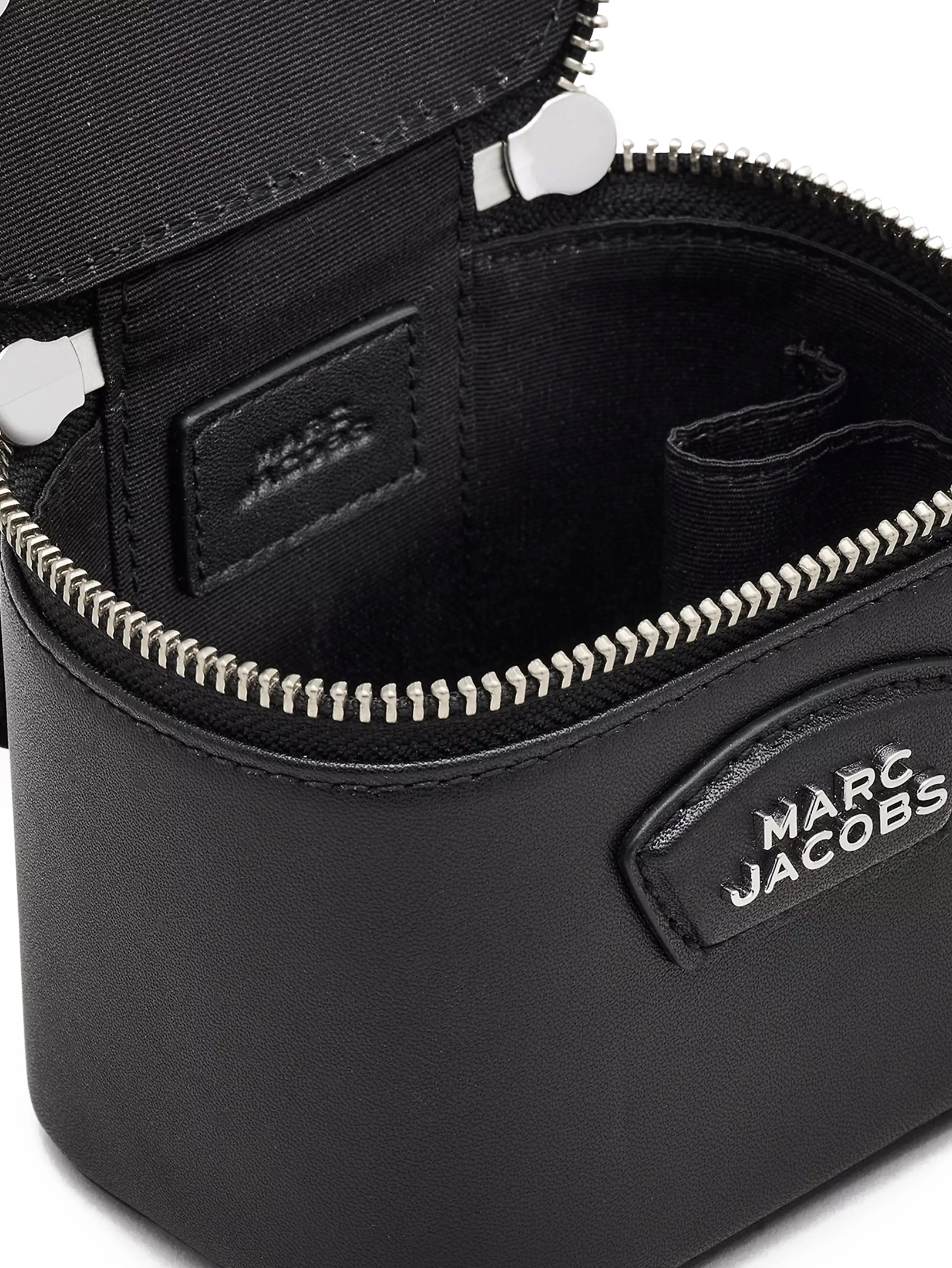 ΓΥΝΑΙΚΕΙΑ ΤΣΑΝΤΑ ΧΙΑΣΤΙ THE EVERYDAY MINI VANITY BAG 2