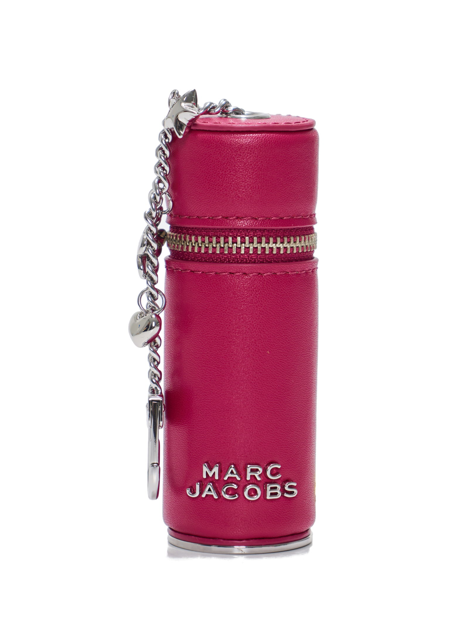 ΓΥΝΑΙΚΕΙΟ ΜΠΡΕΛΟΚ THE LIPSTICK CASE CHARM 0