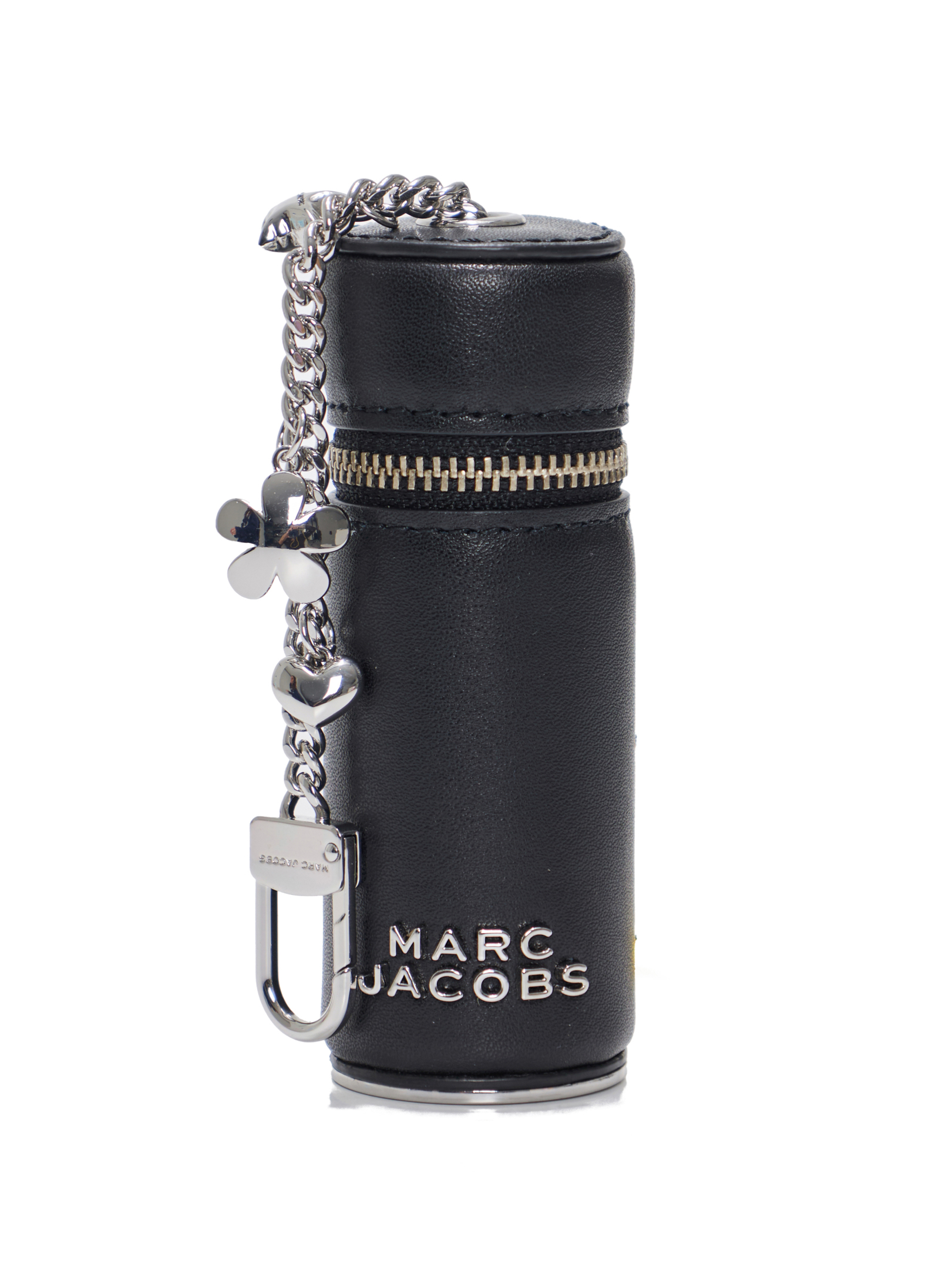 ΓΥΝΑΙΚΕΙΟ ΜΠΡΕΛΟΚ THE LIPSTICK CASE CHARM 0