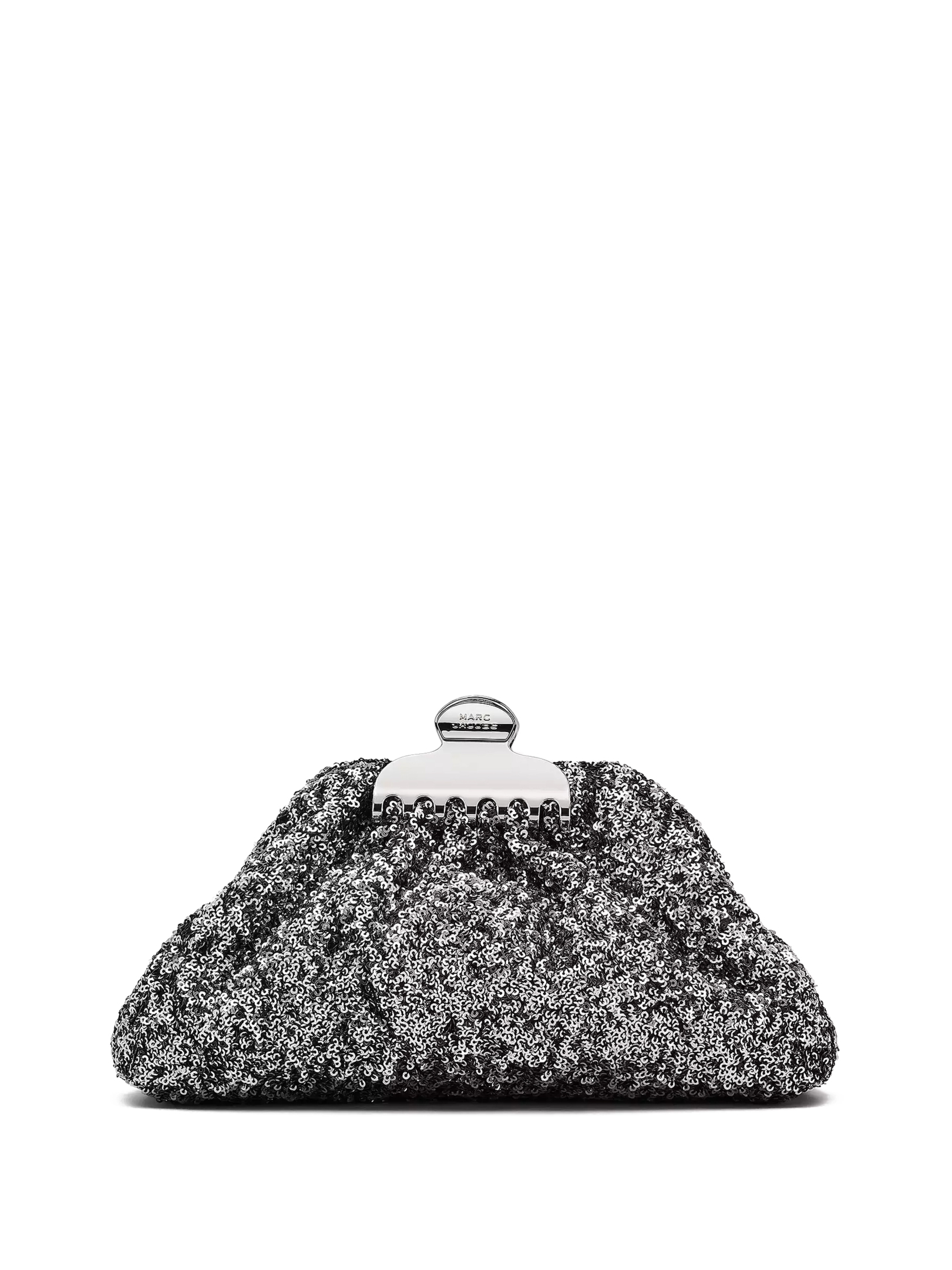ΓΥΝΑΙΚΕΙΟ CLUTCH THE SEQUIN GLAM SMALL 0