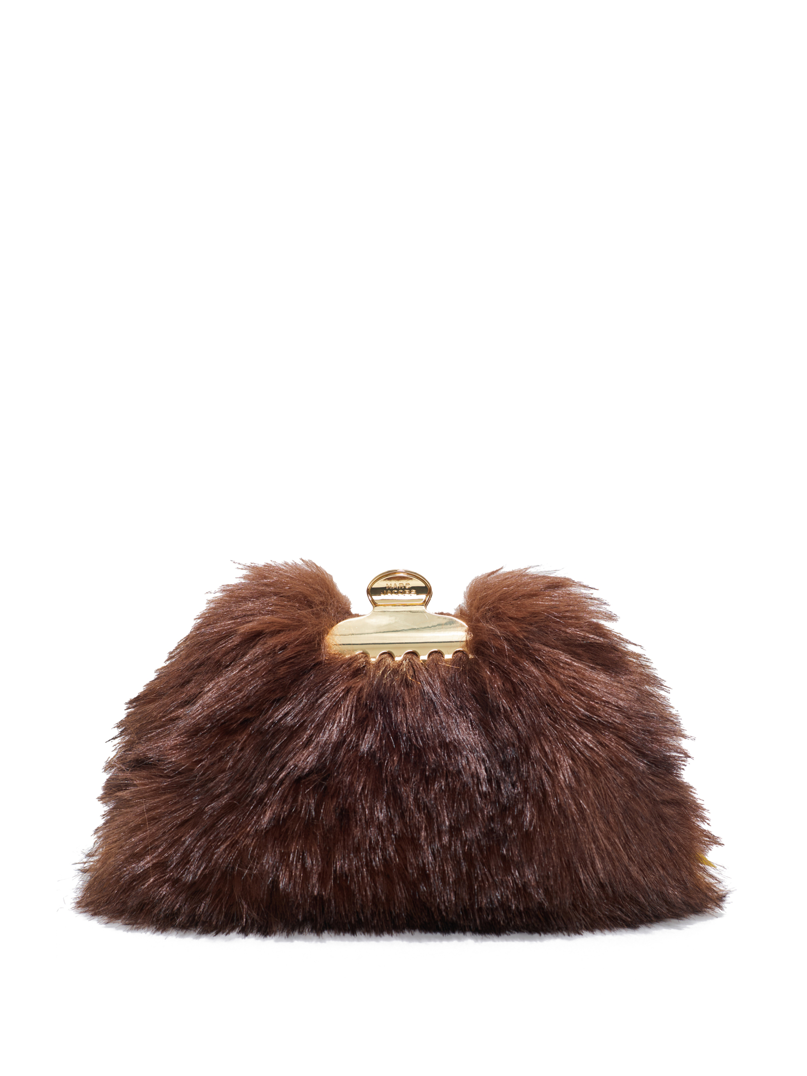 ΓΥΝΑΙΚΕΙΟ CLUTCH THE SMALL CLAW CLIP 2