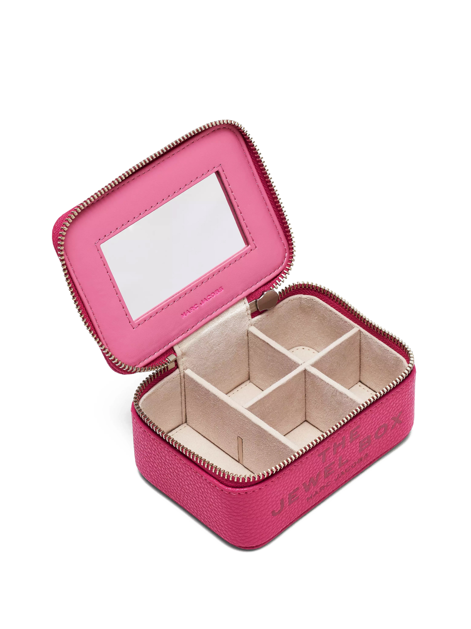 ΓΥΝΑΙΚΕΙΑ ΘΗΚΗ ΚΟΣΜΗΜΑΤΩΝ THE JEWEL BOX 2