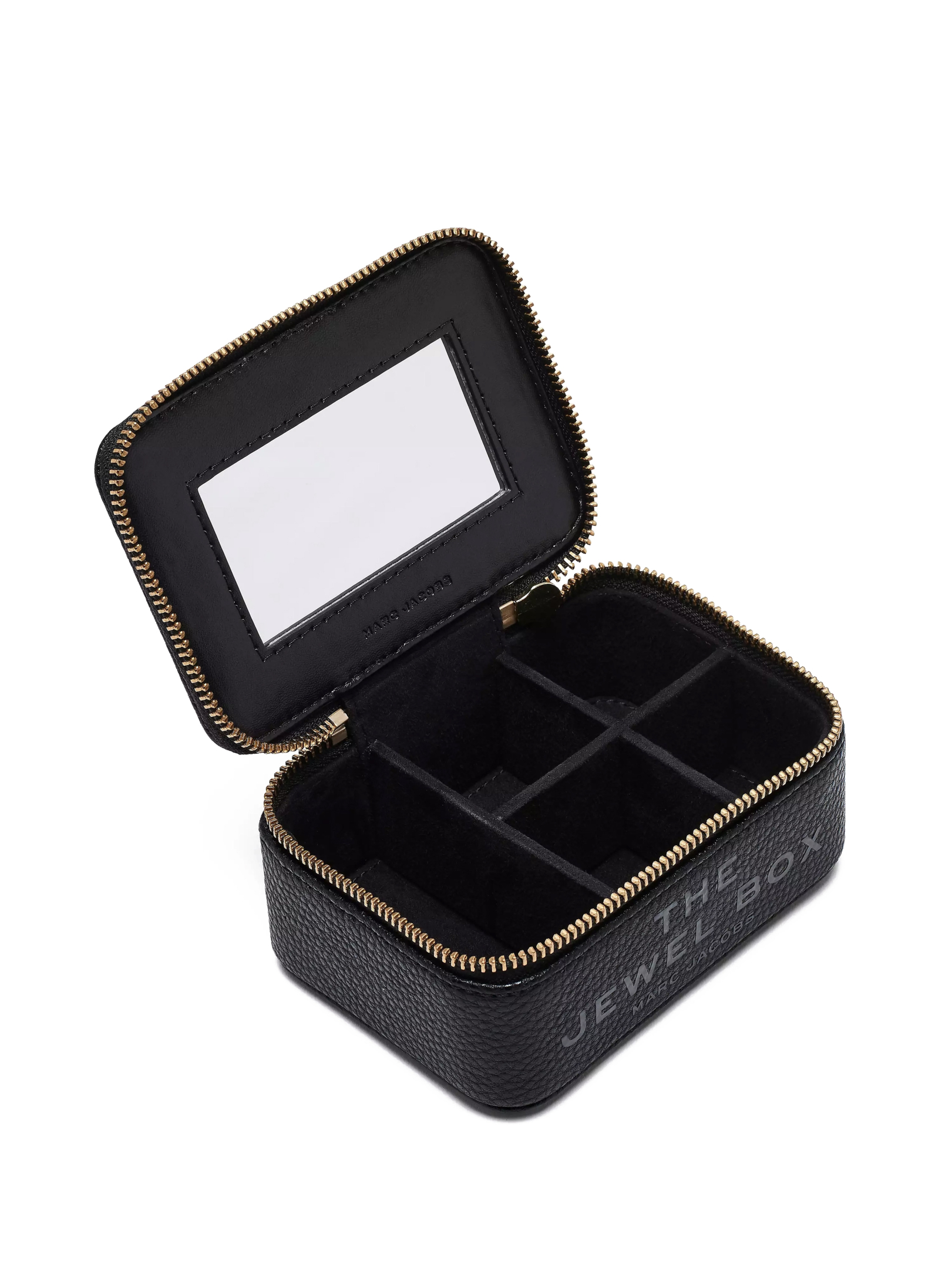 ΓΥΝΑΙΚΕΙΑ ΘΗΚΗ ΚΟΣΜΗΜΑΤΩΝ THE JEWEL BOX 2