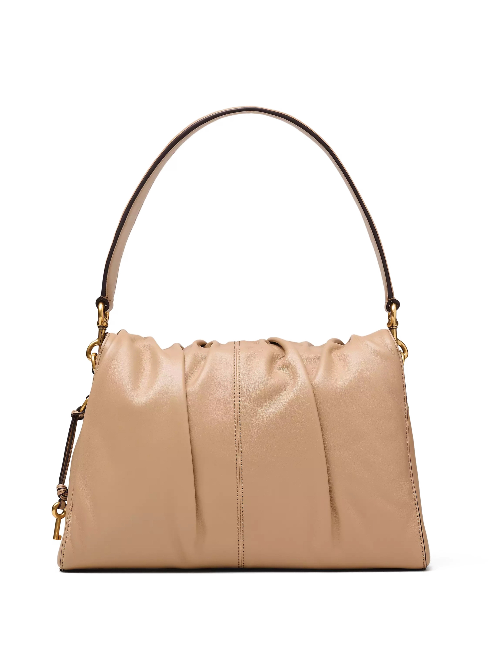 ΓΥΝΑΙΚΕΙΑ ΤΣΑΝΤΑ ΩΜΟΥ THE CRISTINA MESSENGER 1