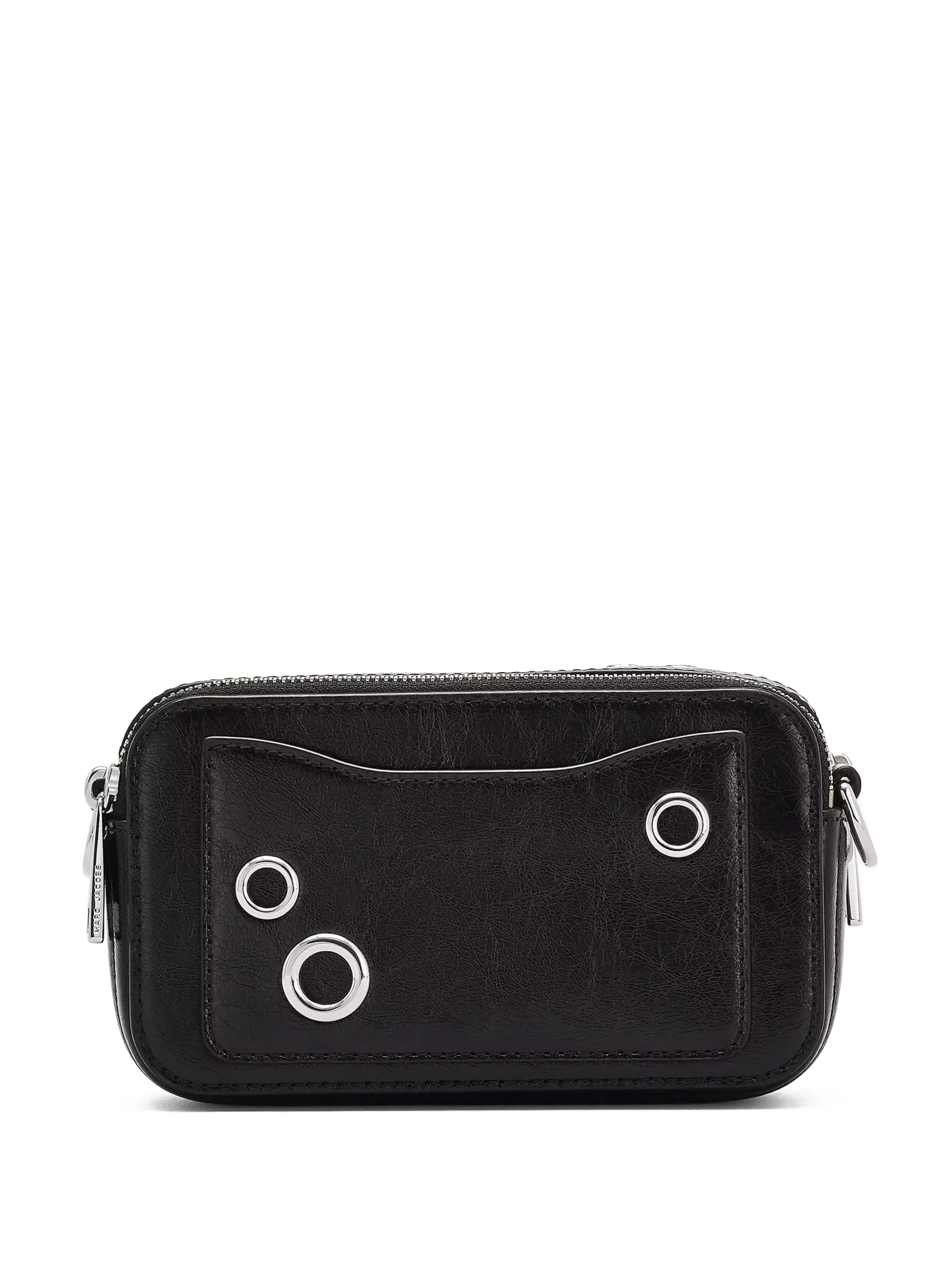 ΓΥΝΑΙΚΕΙΑ ΤΣΑΝΤΑ ΧΙΑΣΤΙ THE GROMMET CHARM SNAPSHOT 1