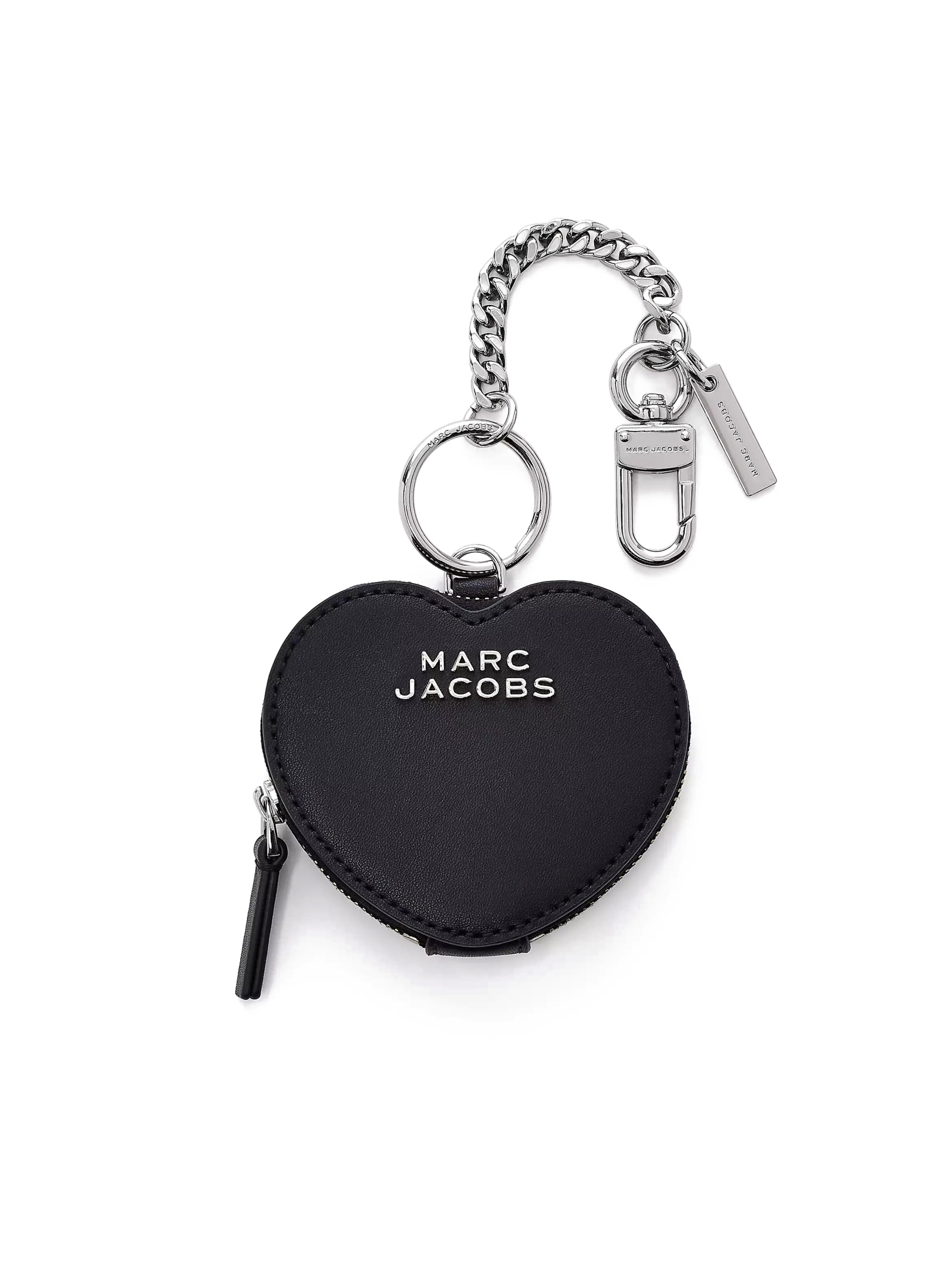 ΓΥΝΑΙΚΕΙΟ ΜΠΡΕΛΟΚ  THE HEART POUCH CHARM 0