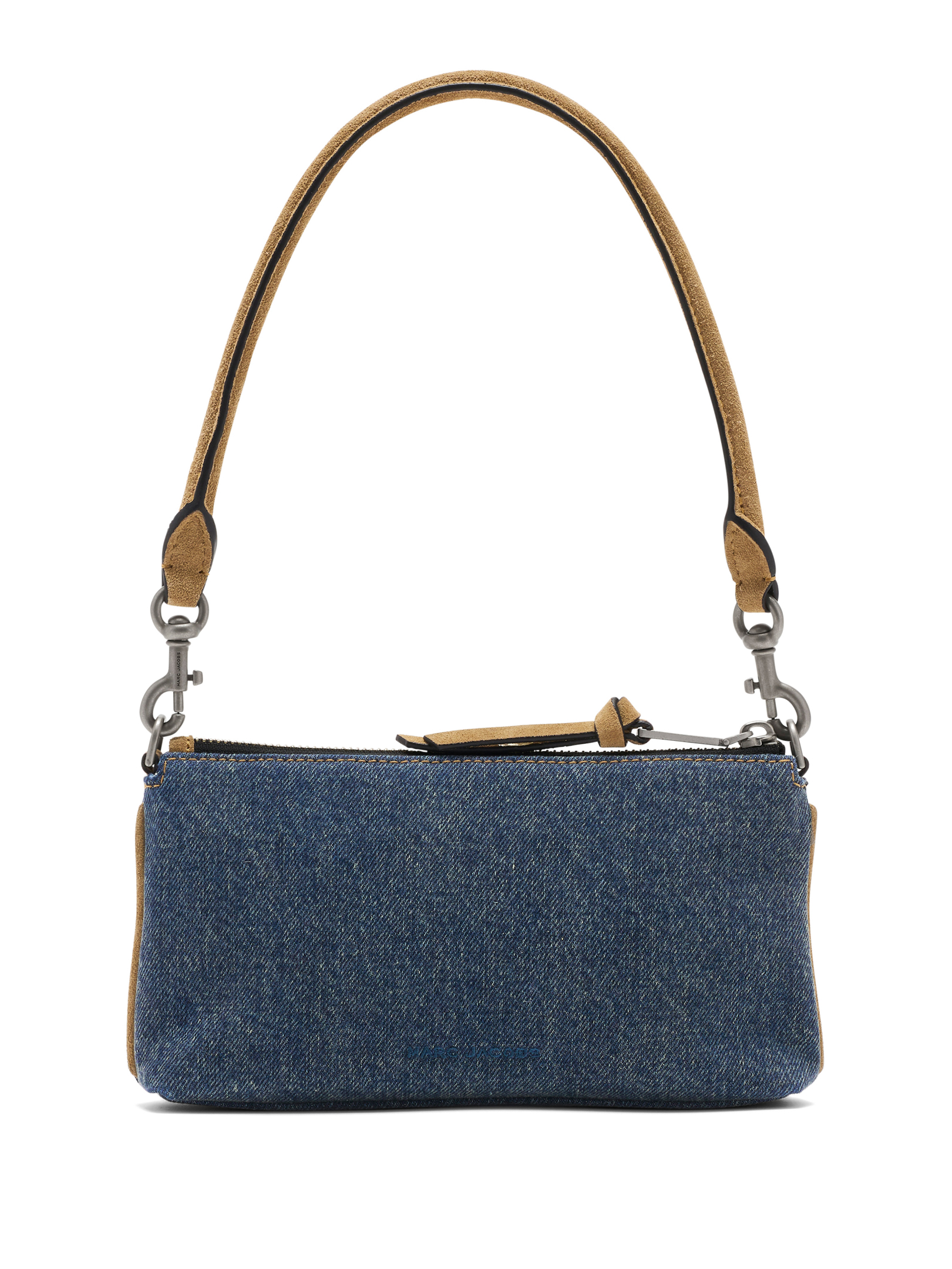 ΓΥΝΑΙΚΕΙΑ ΤΣΑΝΤΑ ΩΜΟΥ 1