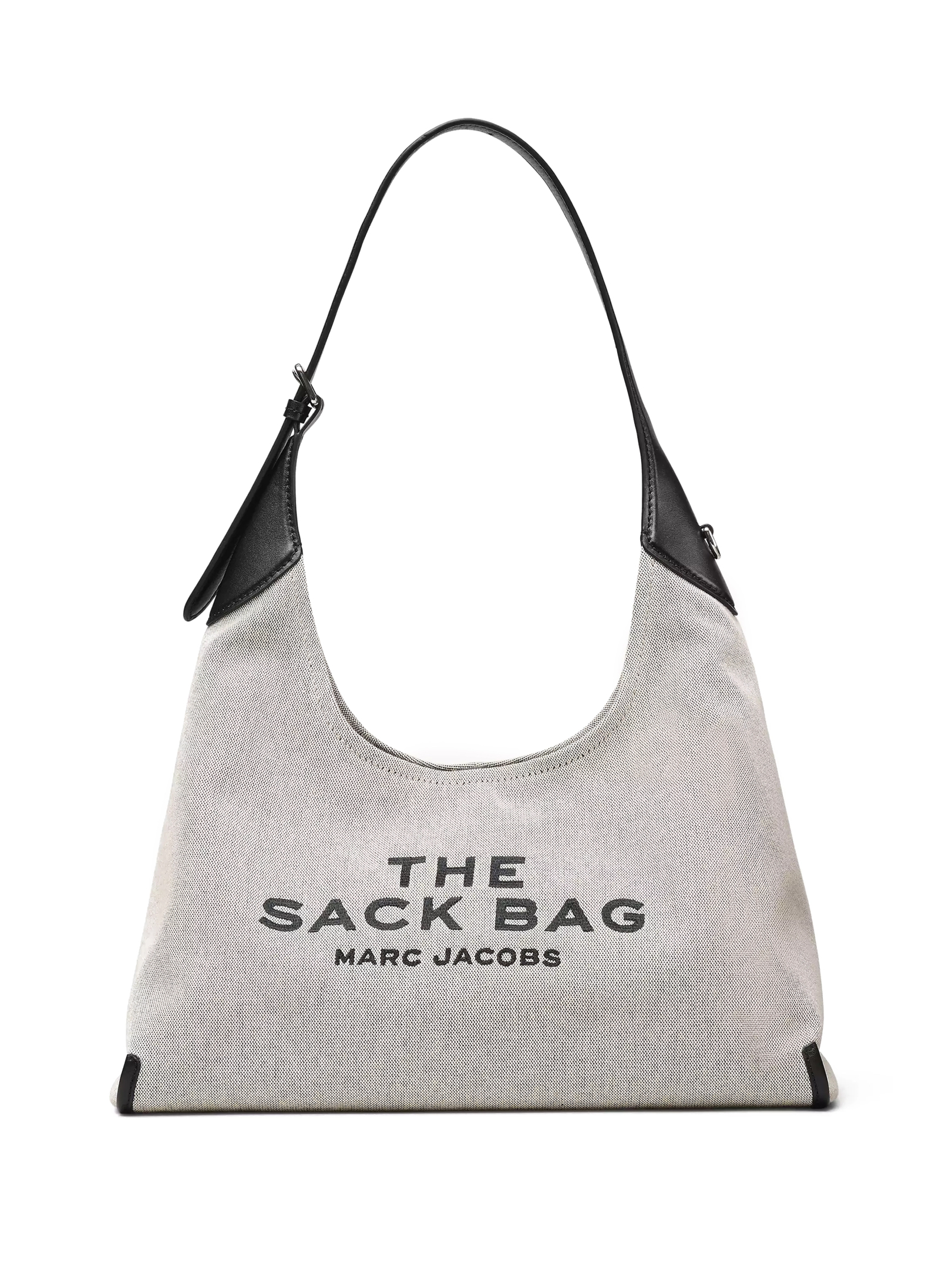 ΓΥΝΑΙΚΕΙΑ ΤΣΑΝΤΑ ΩΜΟΥ THE CANVAS  BELTED SACK 0