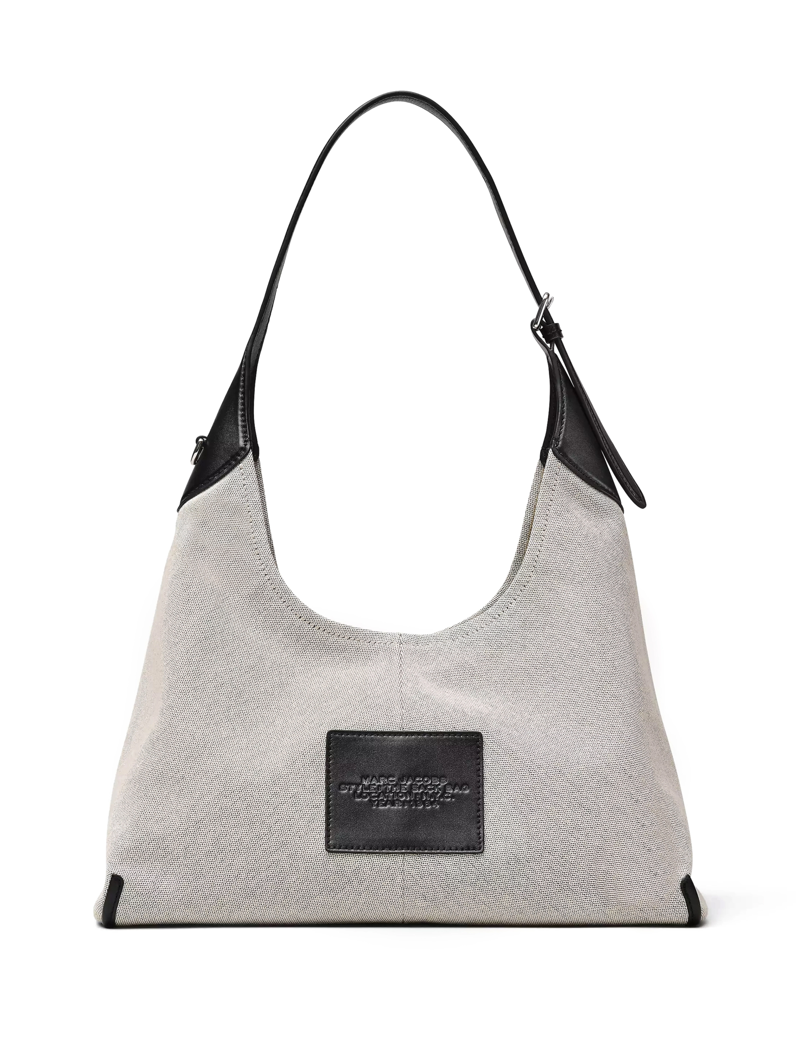 ΓΥΝΑΙΚΕΙΑ ΤΣΑΝΤΑ ΩΜΟΥ THE CANVAS  BELTED SACK 1