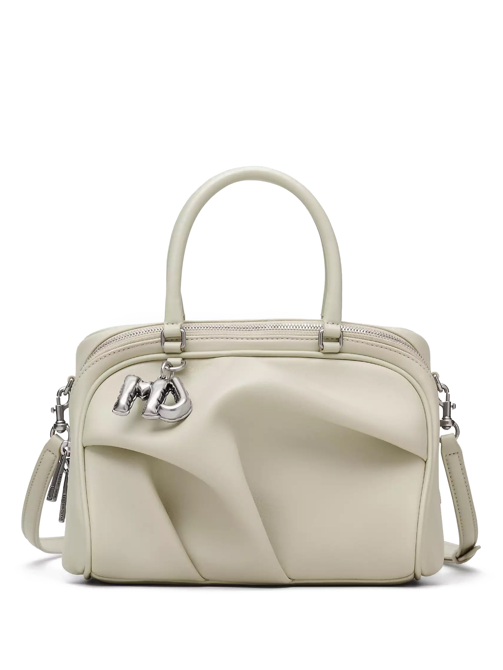 ΓΥΝΑΙΚΕΙΑ ΤΣΑΝΤΑ ΧΕΙΡΟΣ THE SMALL WAVE 0