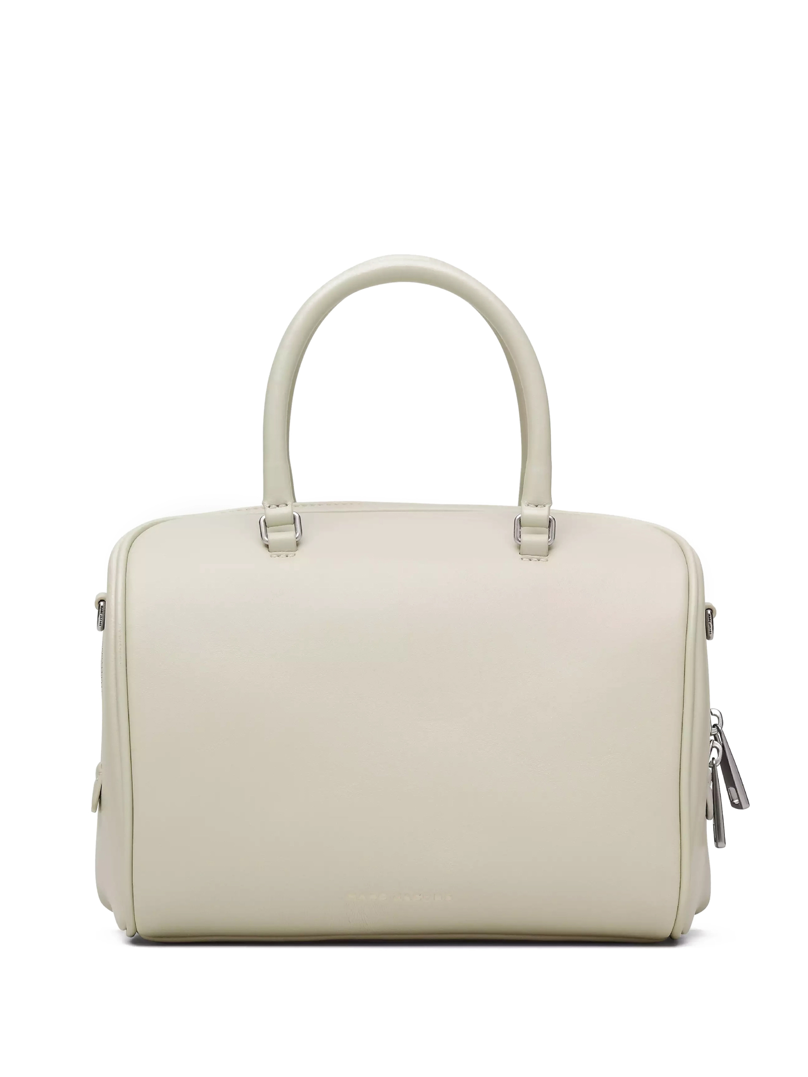 ΓΥΝΑΙΚΕΙΑ ΤΣΑΝΤΑ ΧΕΙΡΟΣ THE SMALL WAVE 1