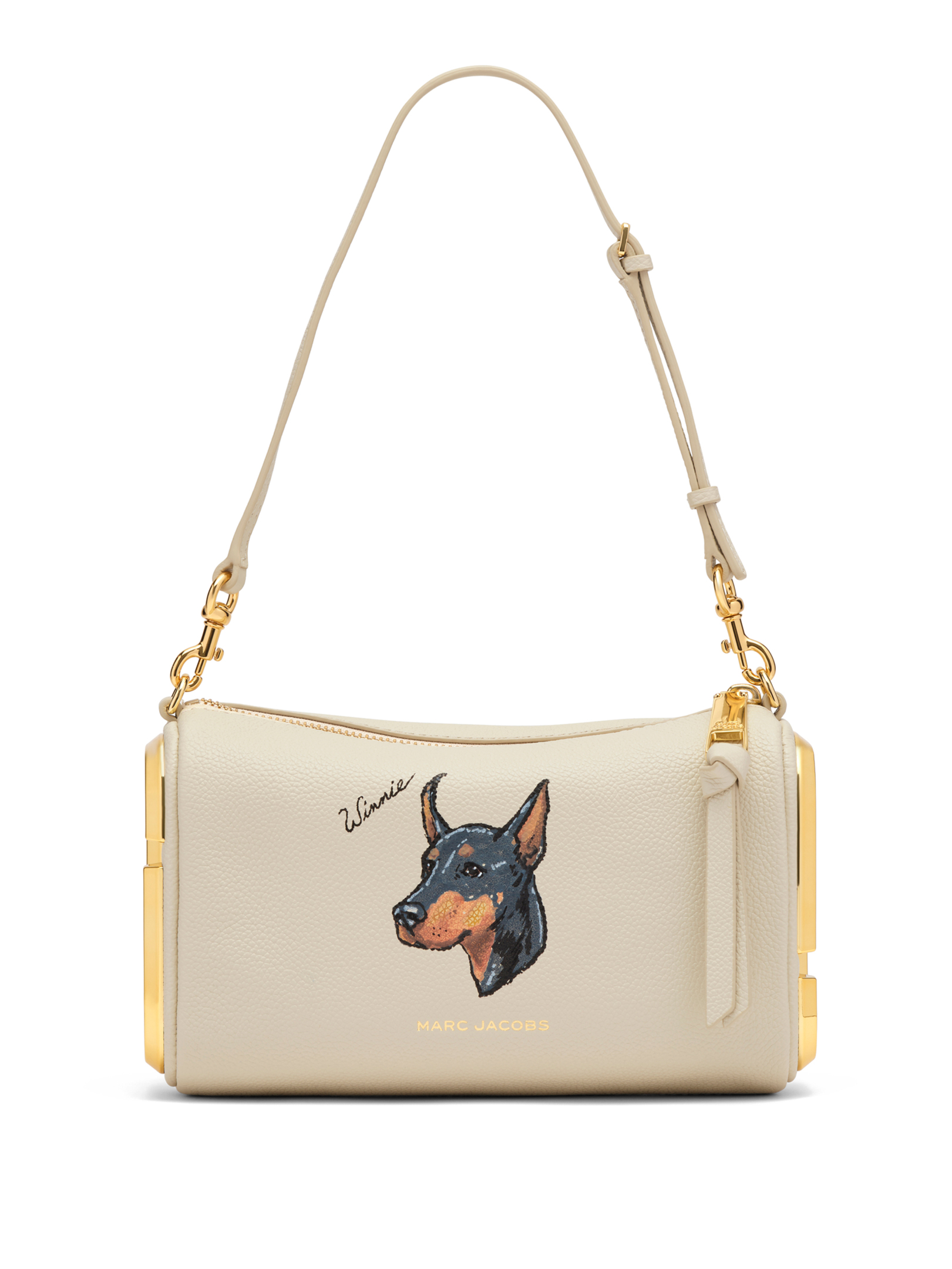 ΓΥΝΑΙΚΕΙΑ ΤΣΑΝΤΑ ΩΜΟΥ THE SNAPSHOT SHOULDER 1