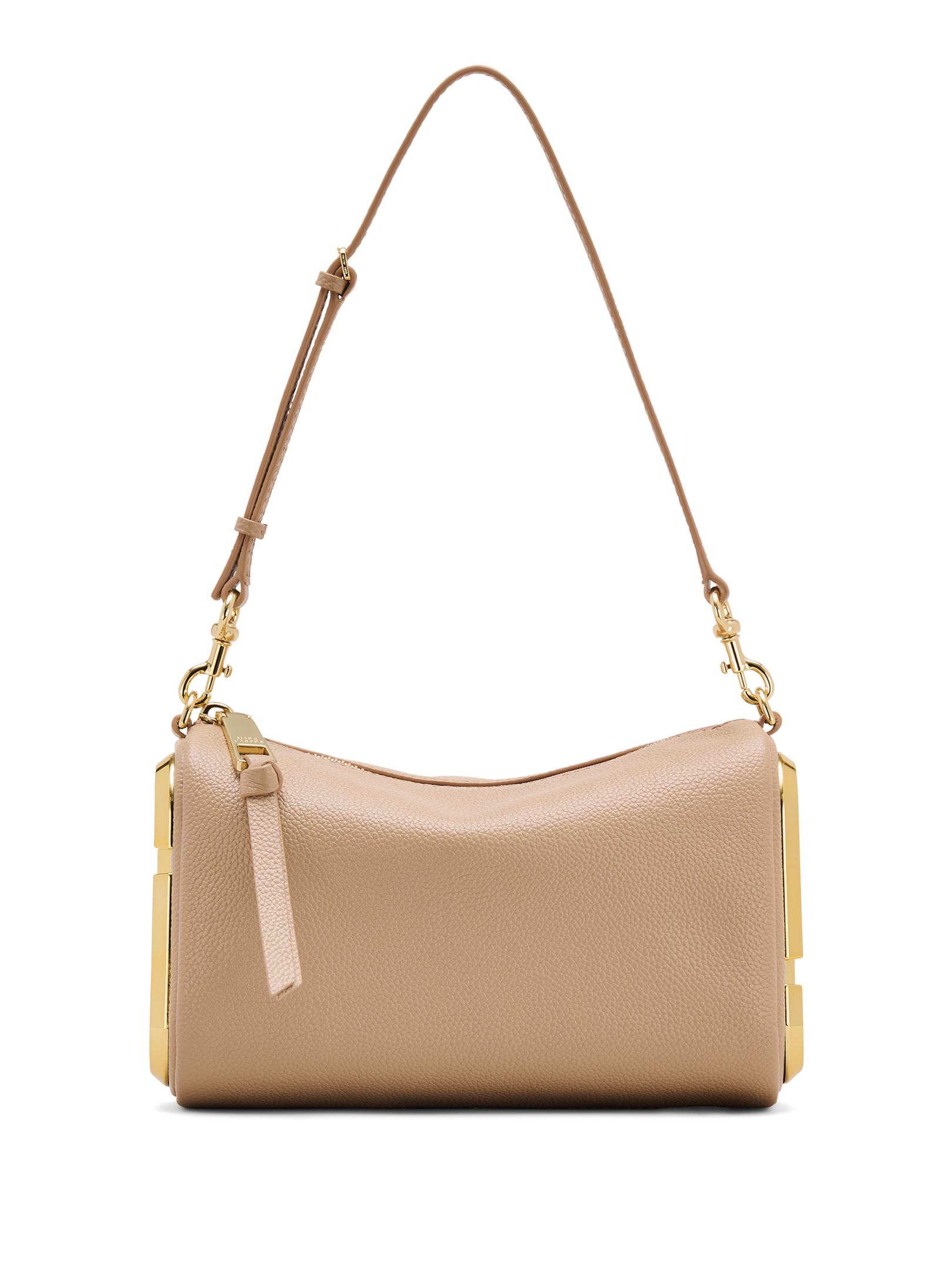 ΓΥΝΑΙΚΕΙΑ ΤΣΑΝΤΑ ΩΜΟΥ THE SNAPSHOT SHOULDER 0